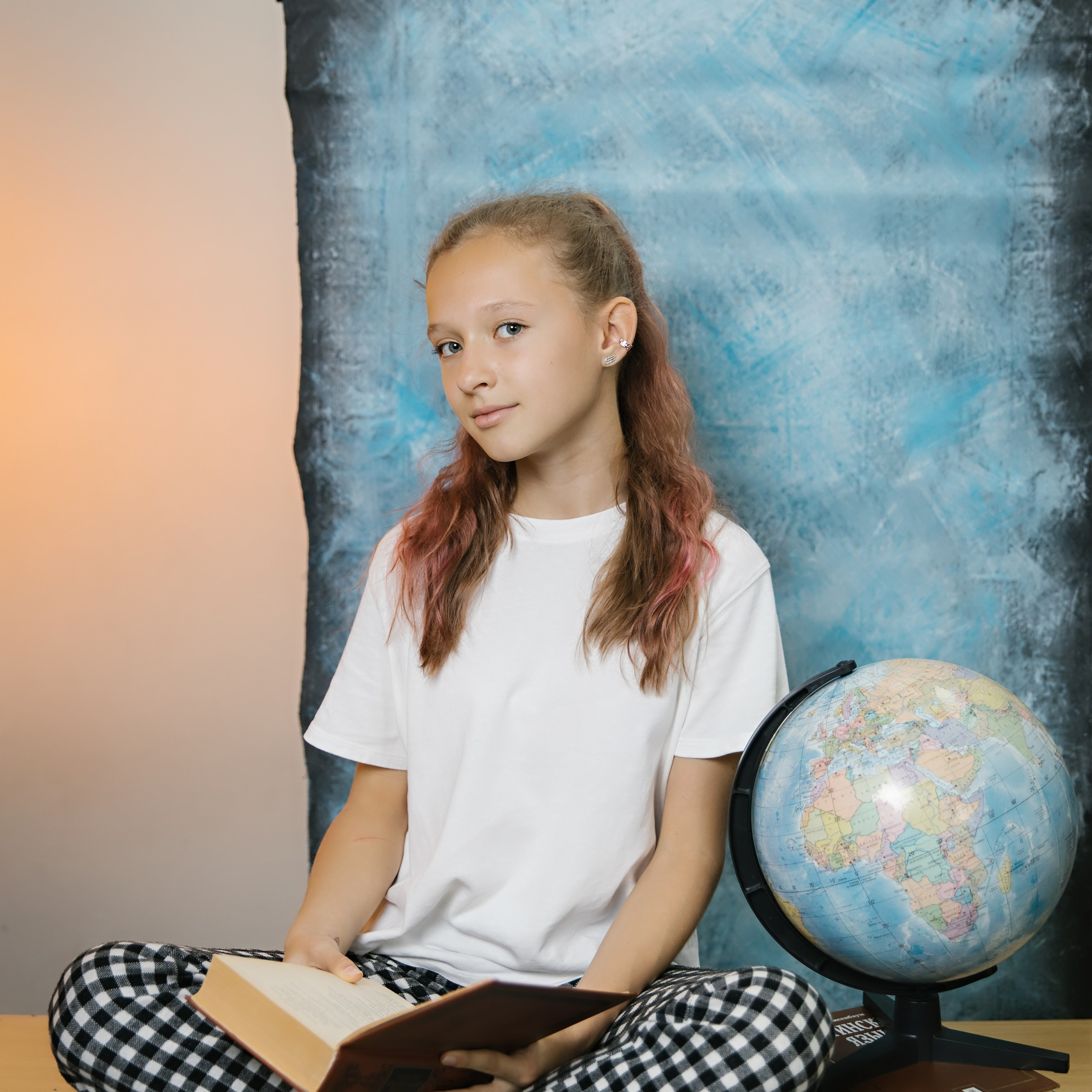 Школьное фото для 1-8 классов | Портфолио школьного фотографа. Школьная съемка и создание выпускных альбомов в Нижнем Новгороде