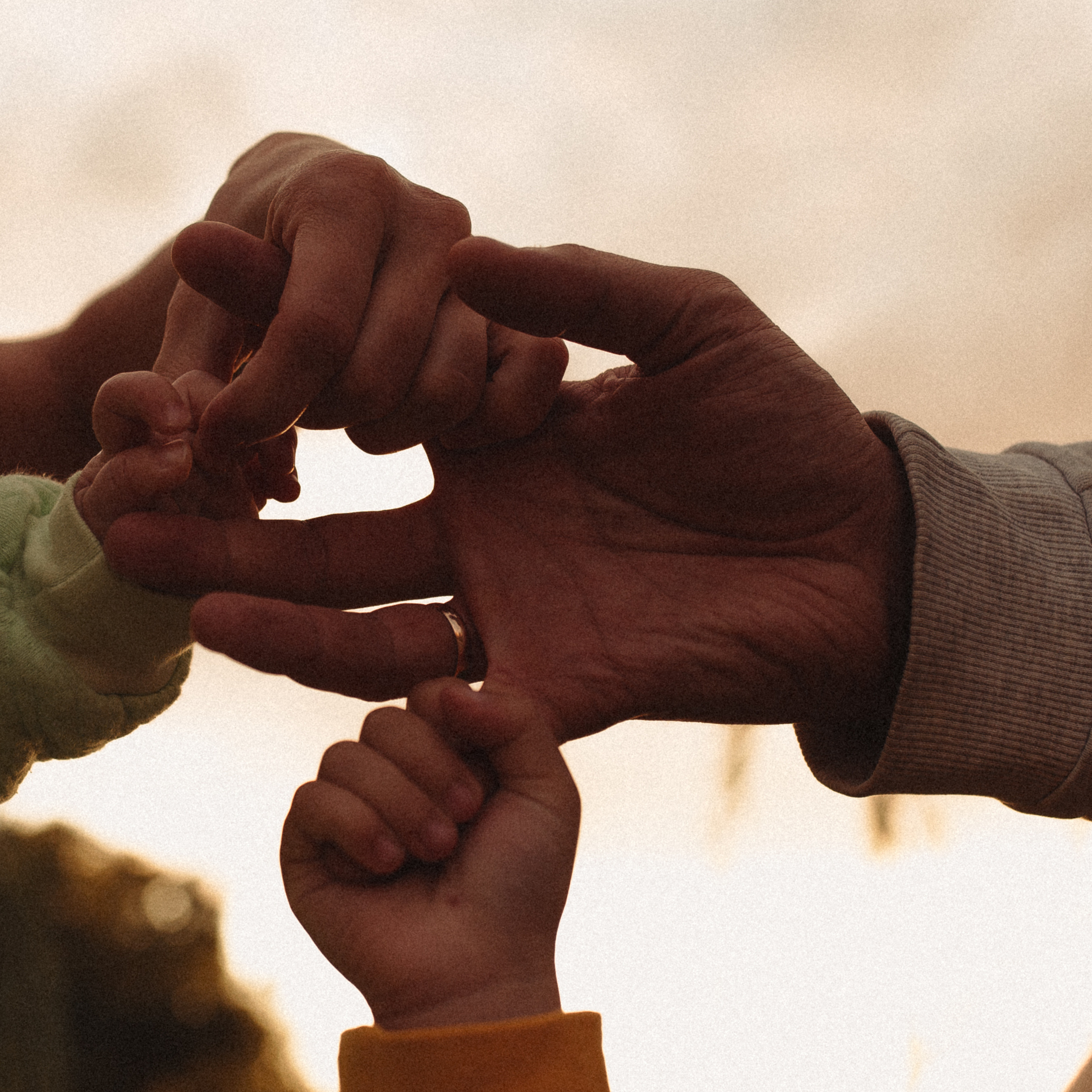 Отзывы. Свадебный фотограф Абрамова Ксения