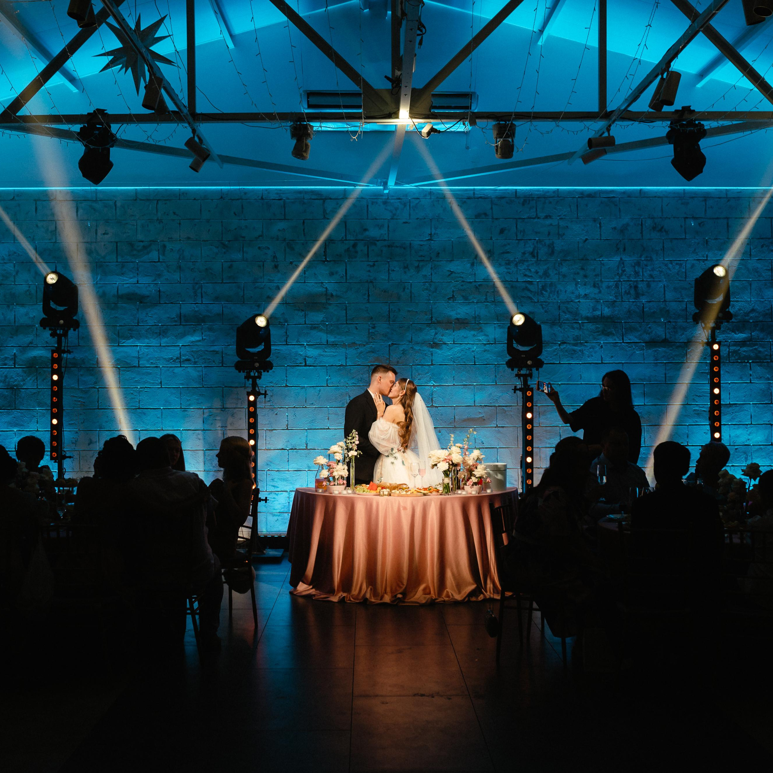 2022.07.22 Анастасия и Евгений (НН)