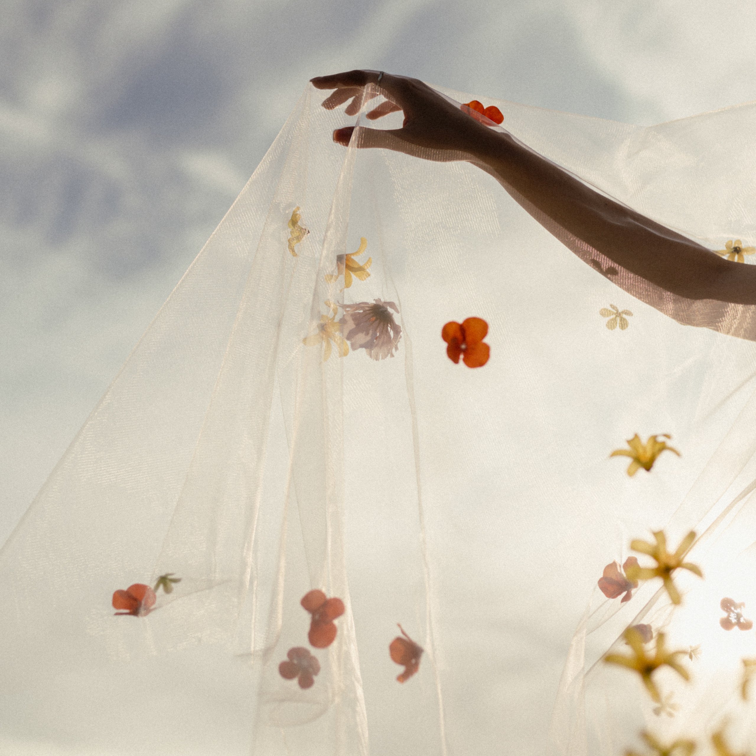 2023.08.24 Juicy love (Творчество)