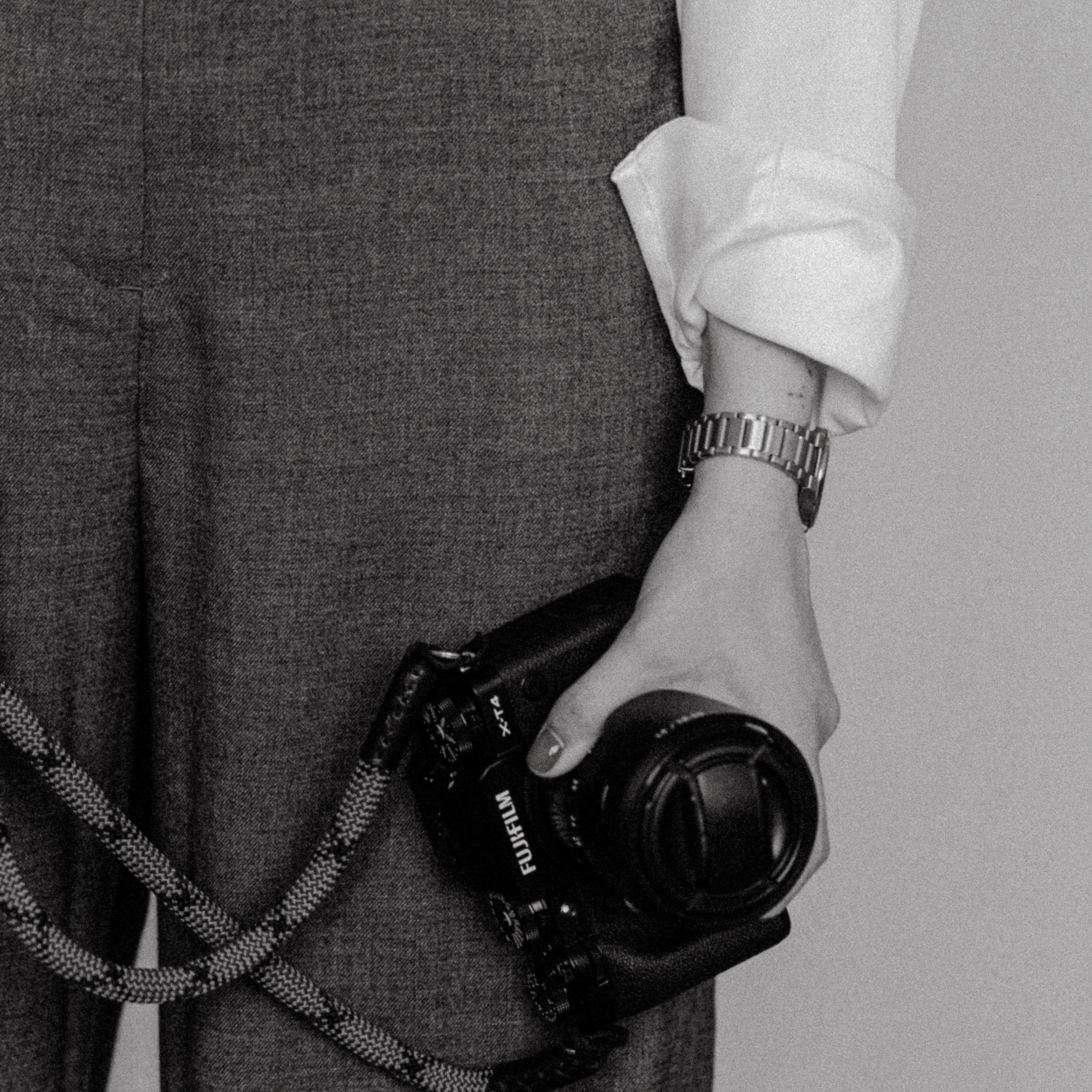 Отзывы. Свадебный фотограф Абрамова Ксения