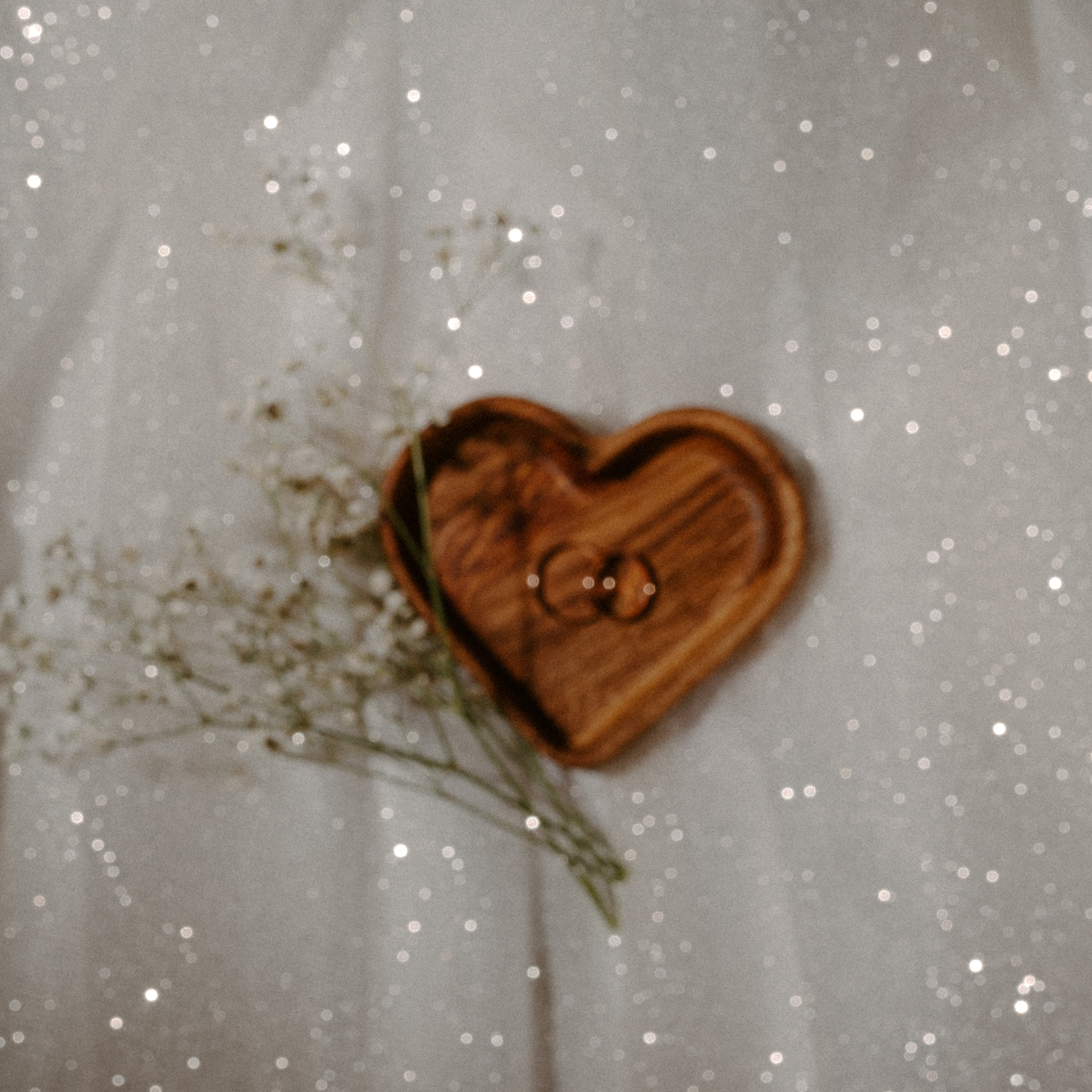 Отзывы. Свадебный фотограф Абрамова Ксения