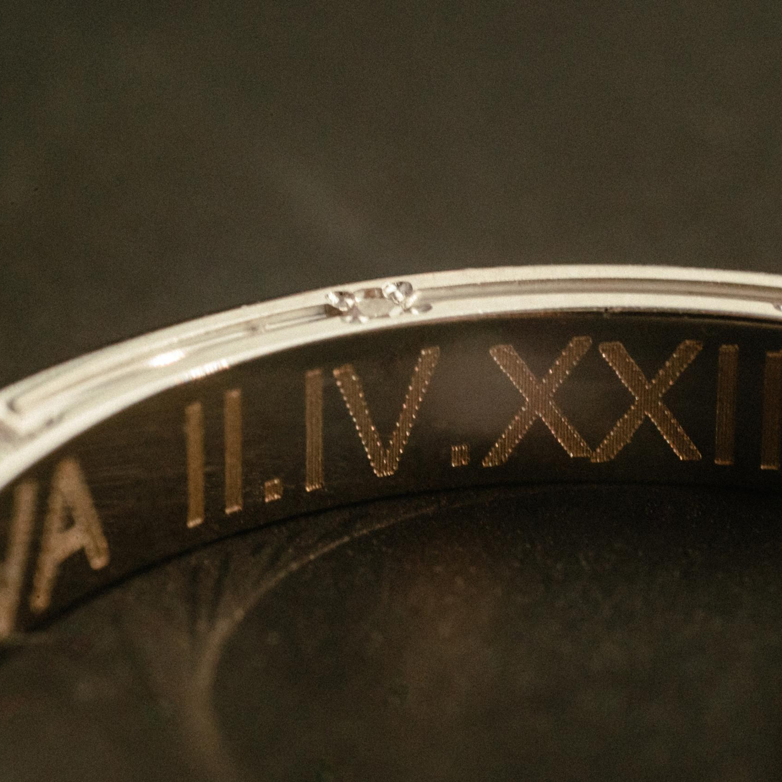 2022.04.02 Аня и Виталий (МСК)