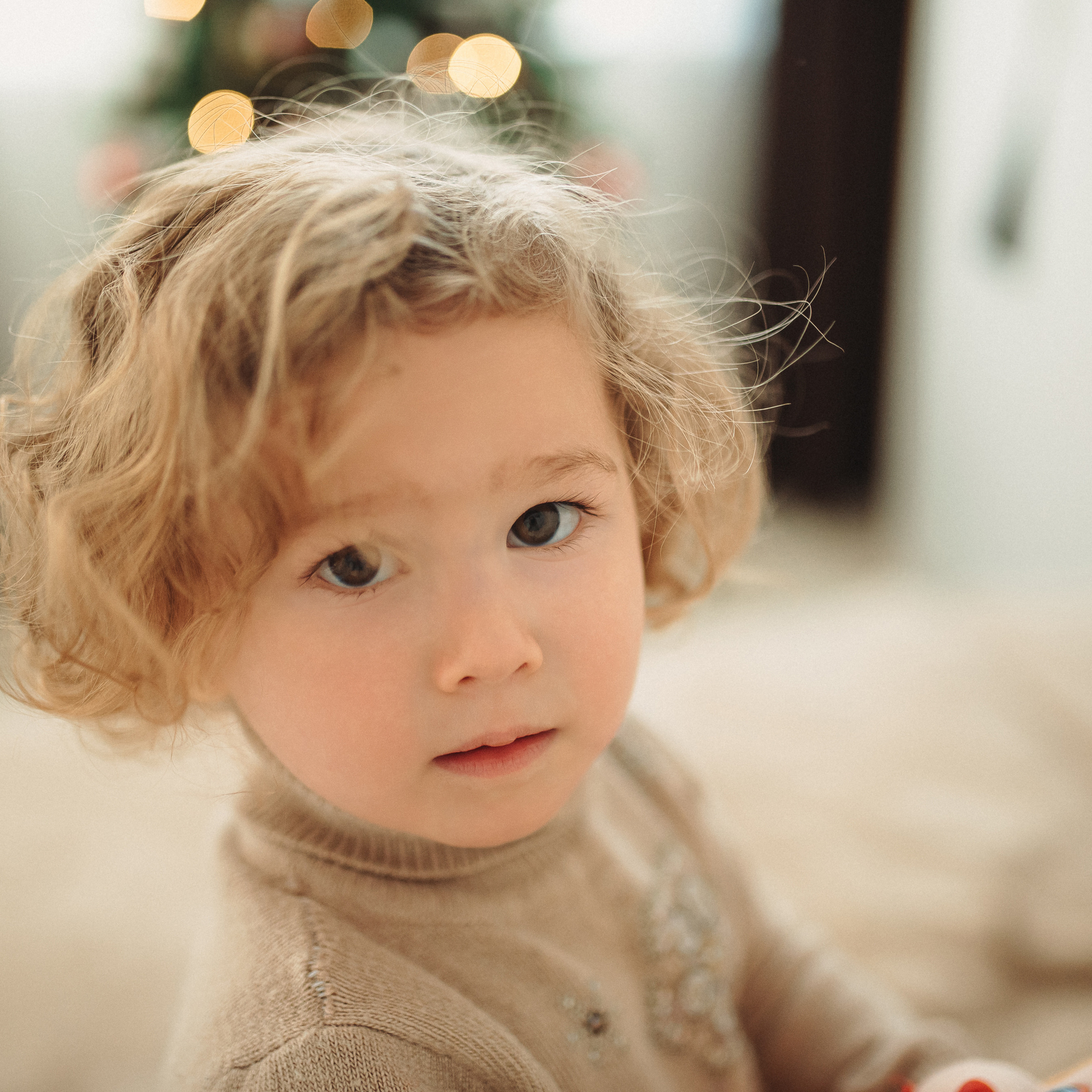 Отзывы. Свадебный фотограф Абрамова Ксения