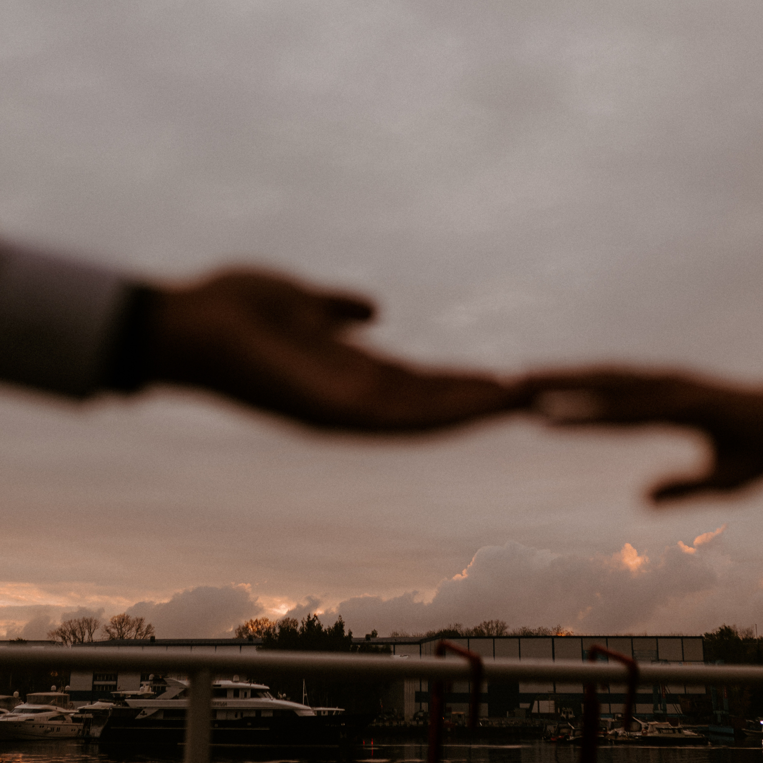 2021.09.23 Мария и Павел (МСК)