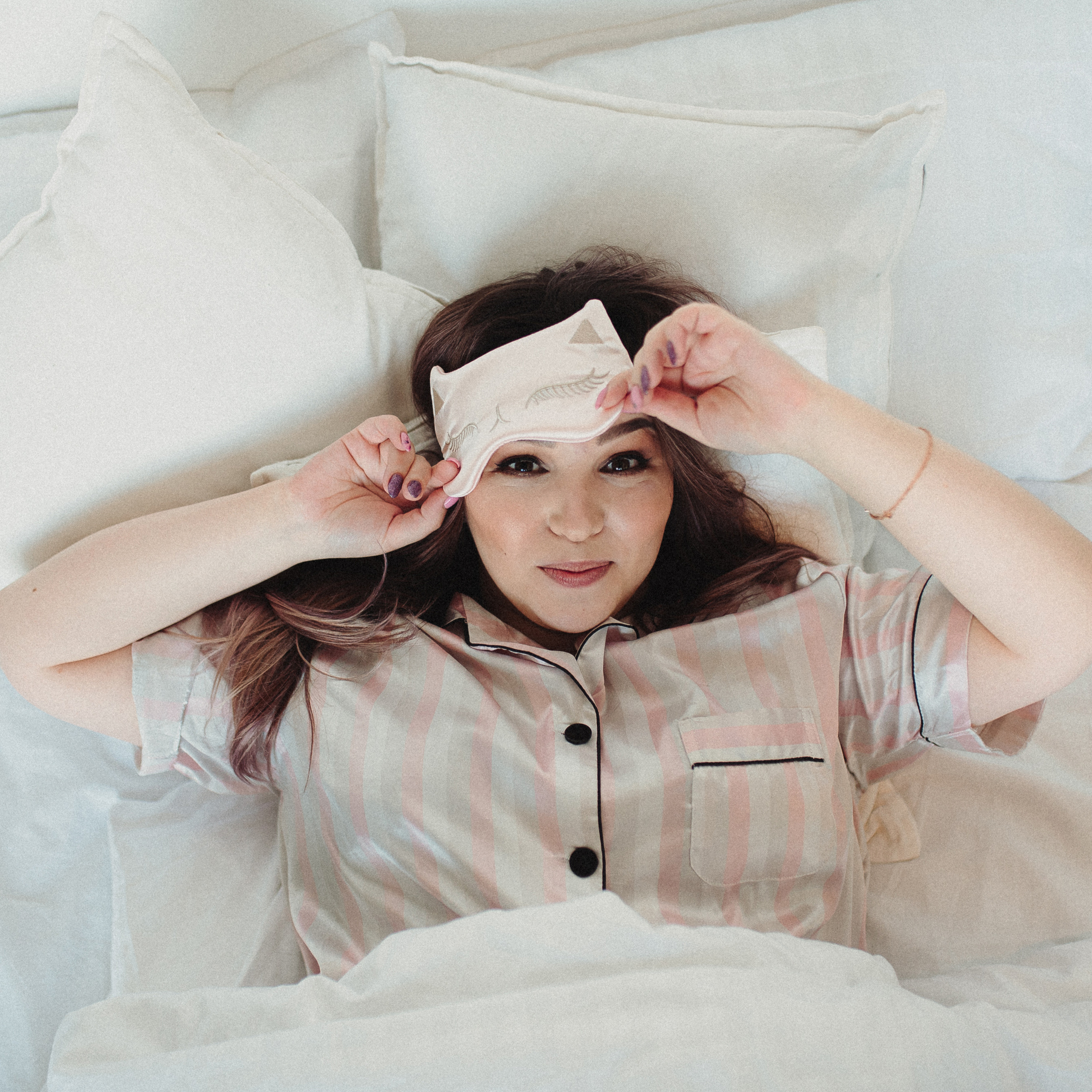 Отзывы. Свадебный фотограф Абрамова Ксения