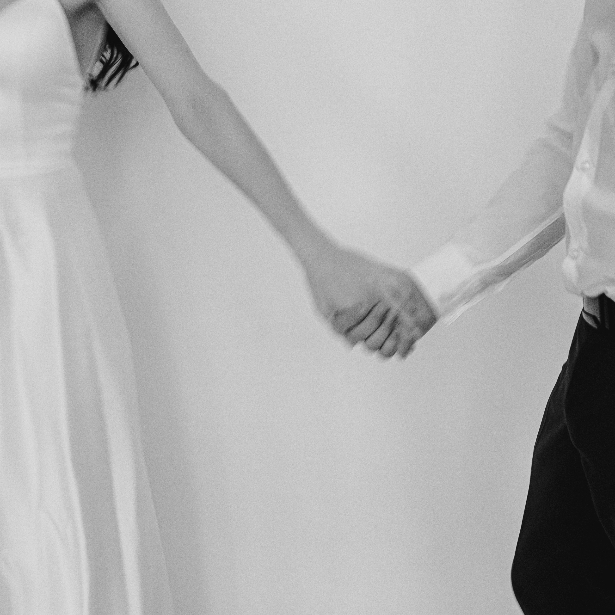 Отзывы. Свадебный фотограф Абрамова Ксения