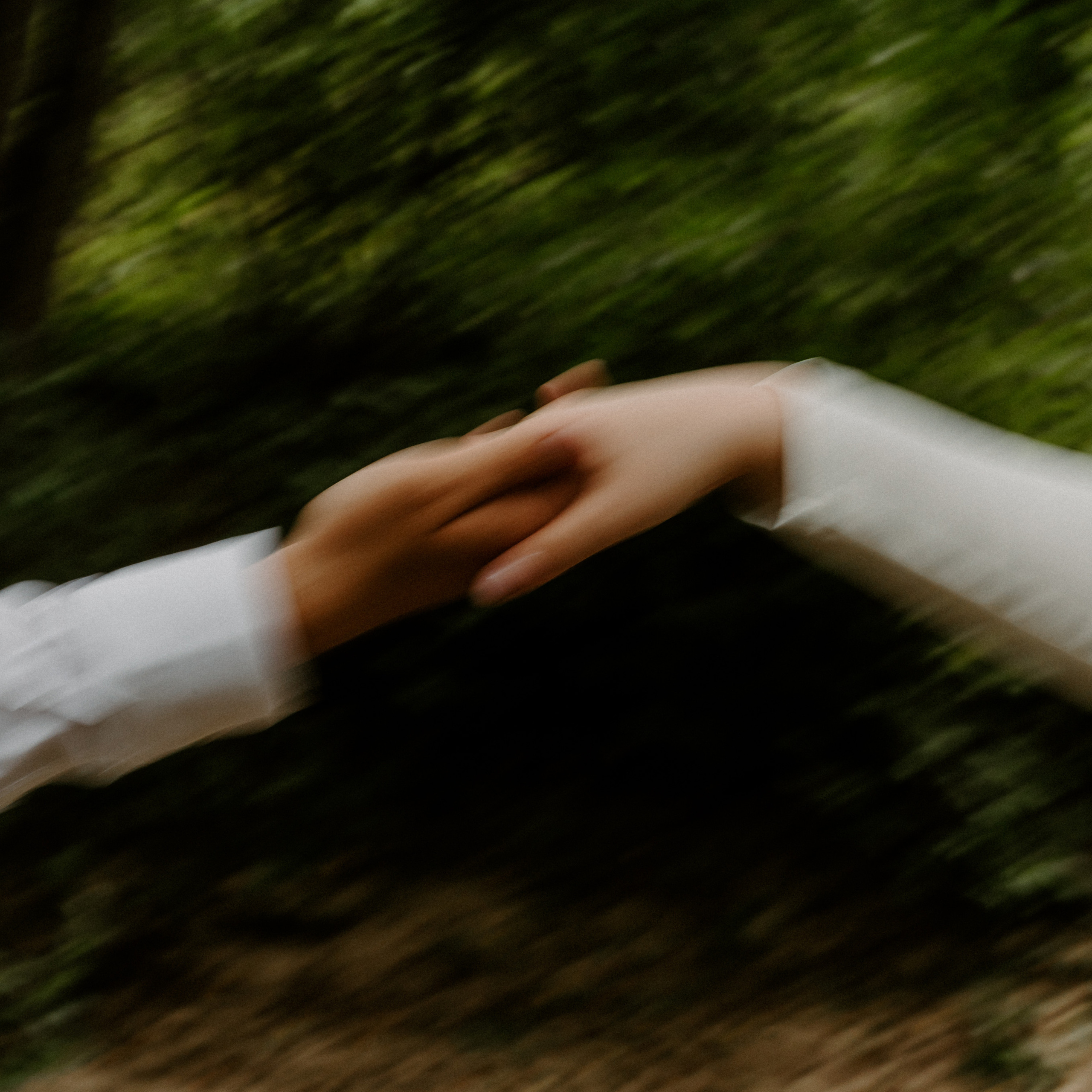 Отзывы. Свадебный фотограф Абрамова Ксения