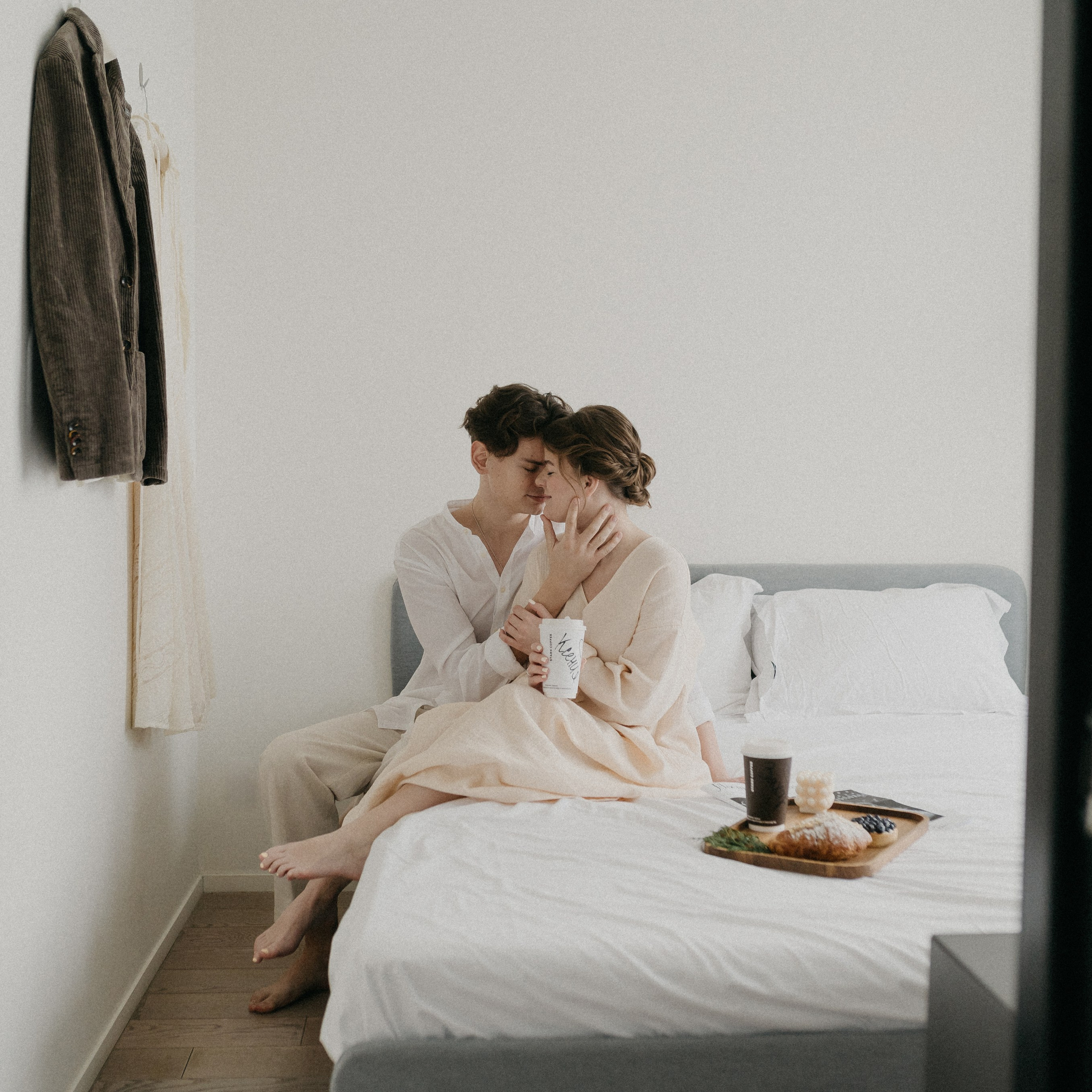 2024.01.24 Захар и Ксения (МСК)