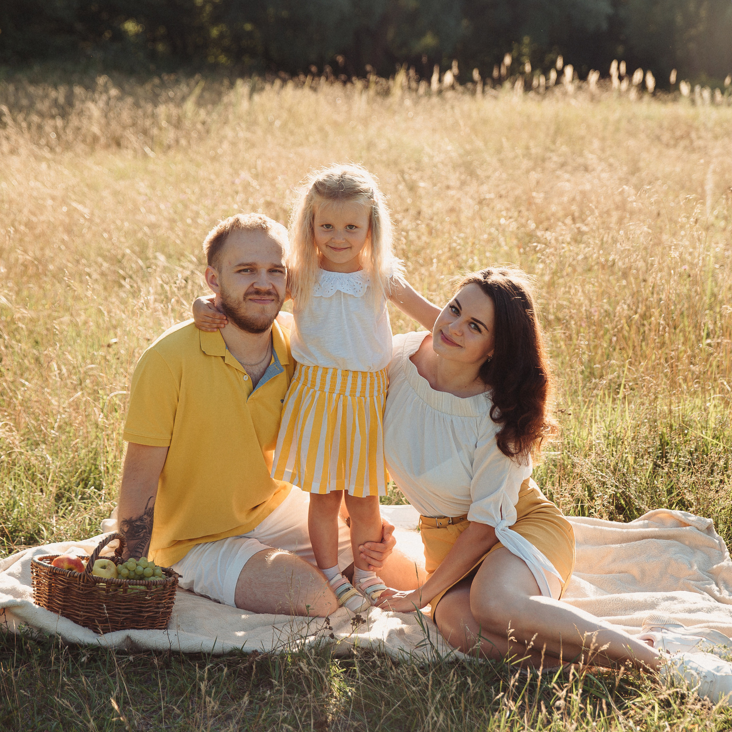 Отзывы. Свадебный фотограф Абрамова Ксения