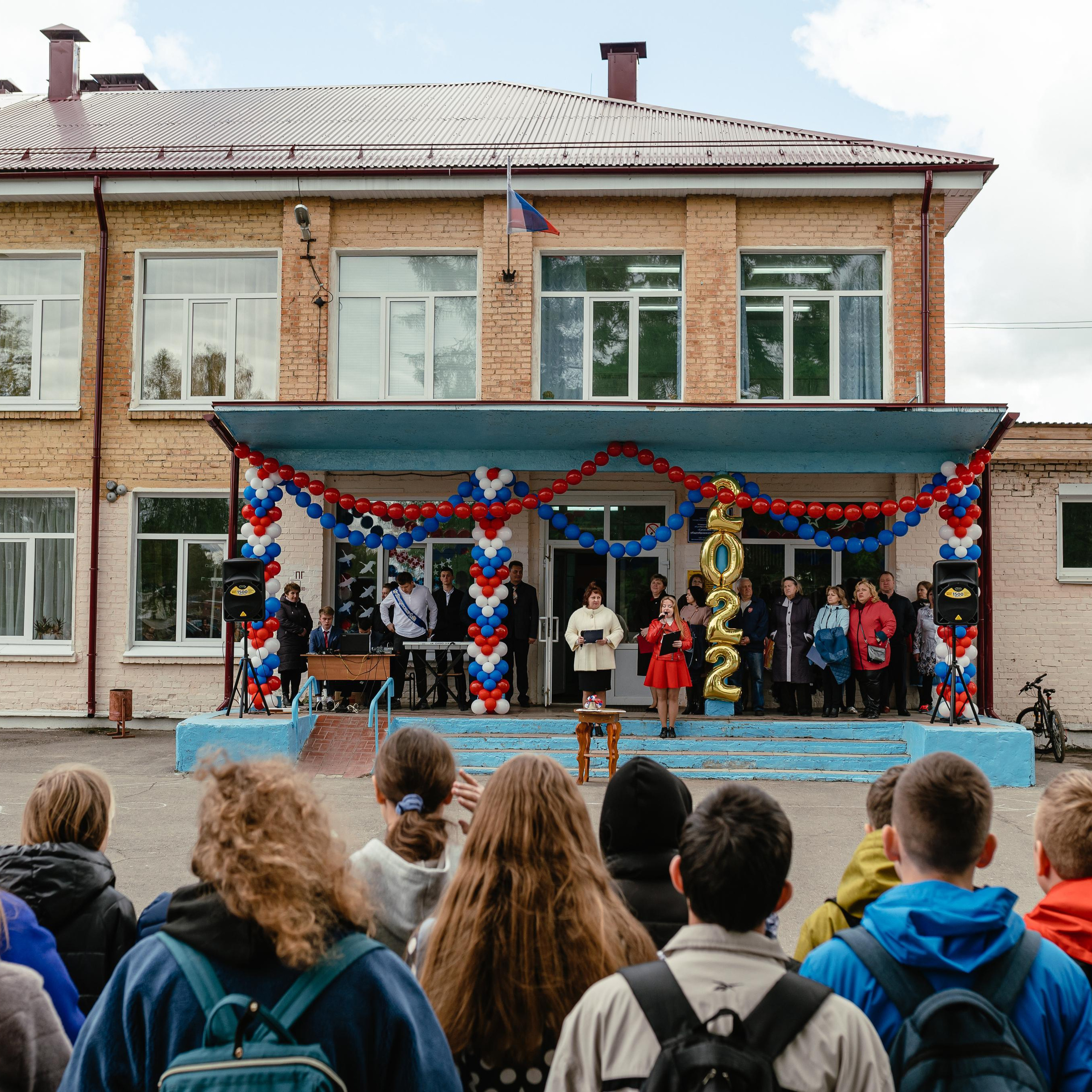 Отзывы. Свадебный фотограф Абрамова Ксения