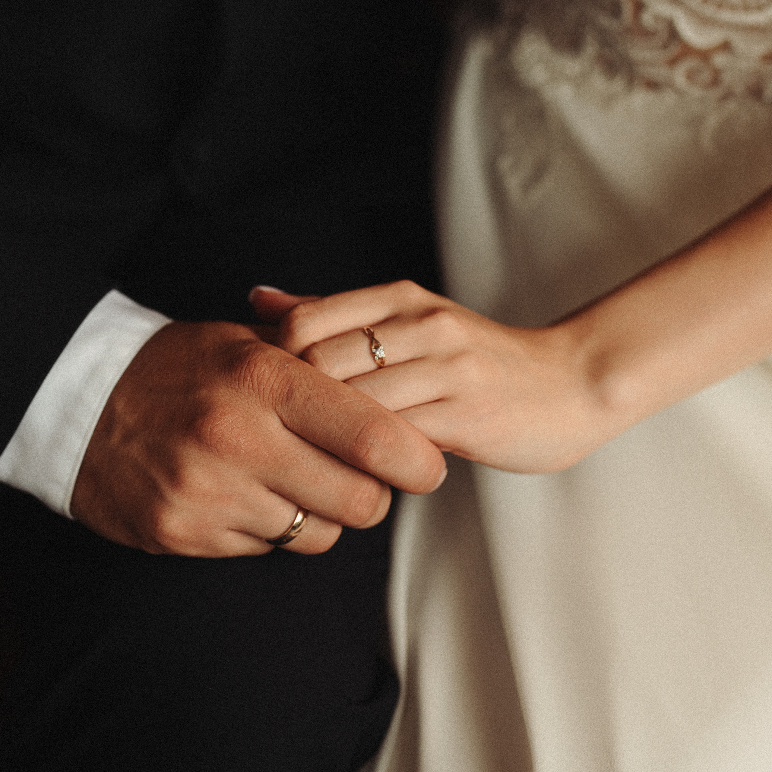 Отзывы. Свадебный фотограф Абрамова Ксения