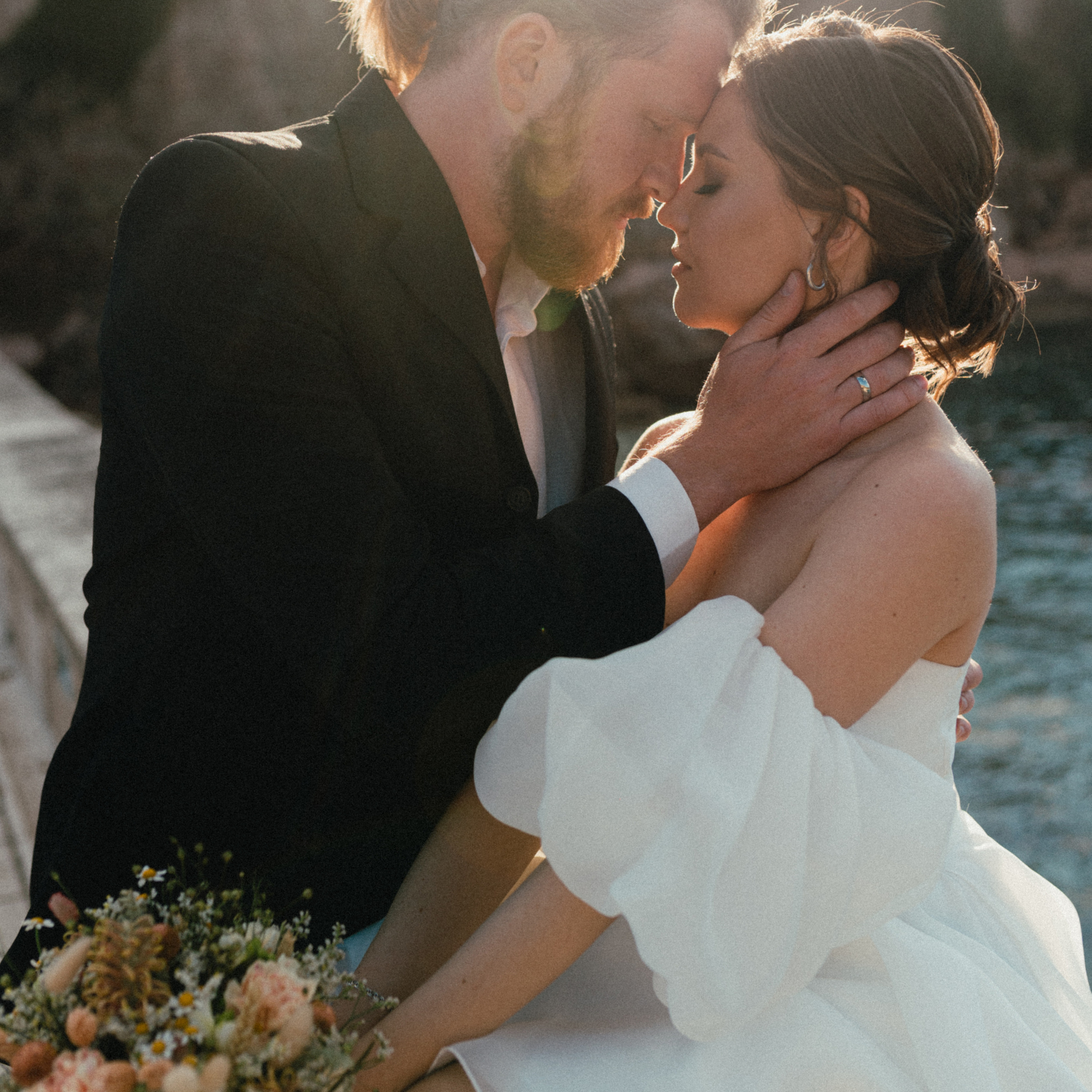 2023.03.28 Макс и Лена (Черногория)