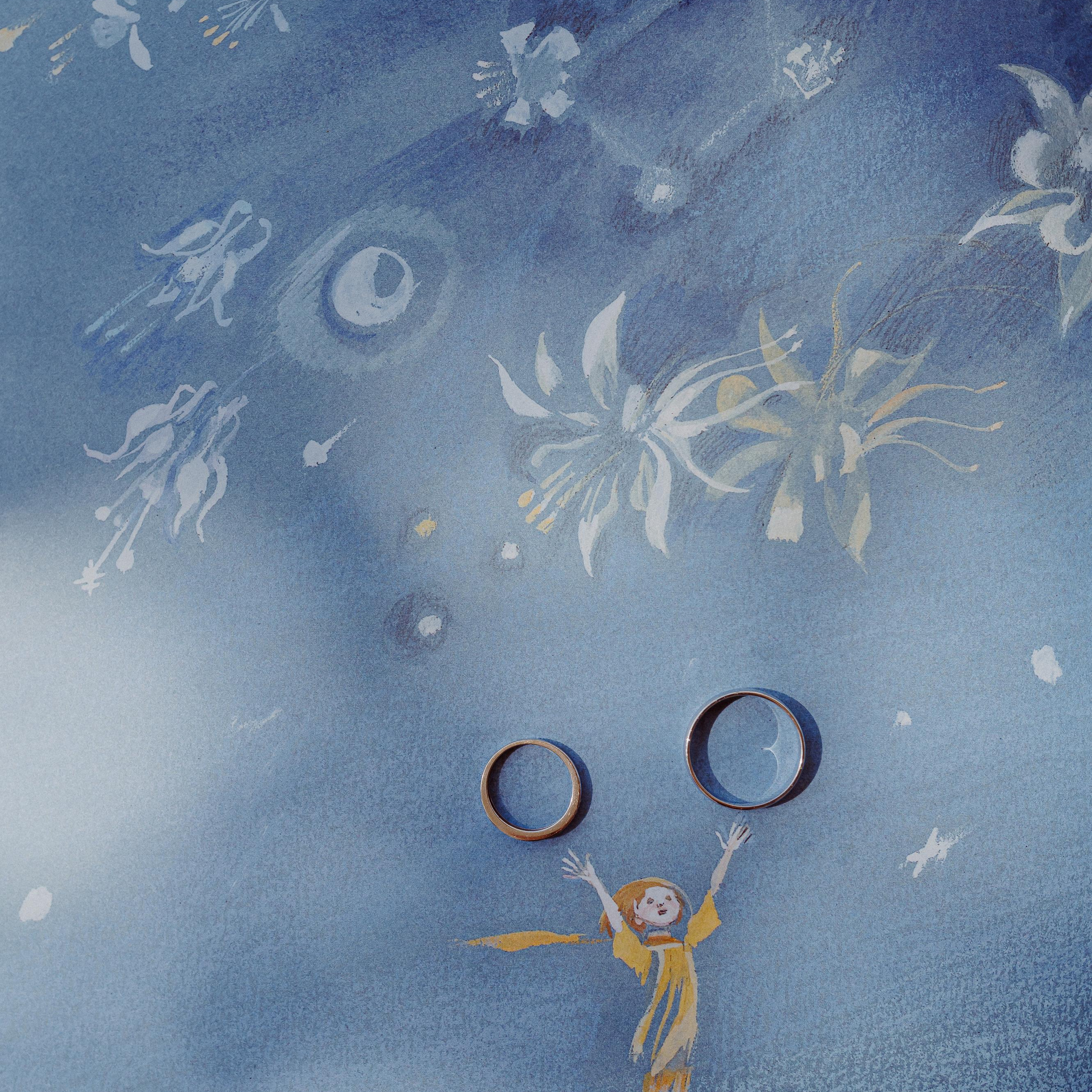 2022.07.03 Ната и Гоша (НН)