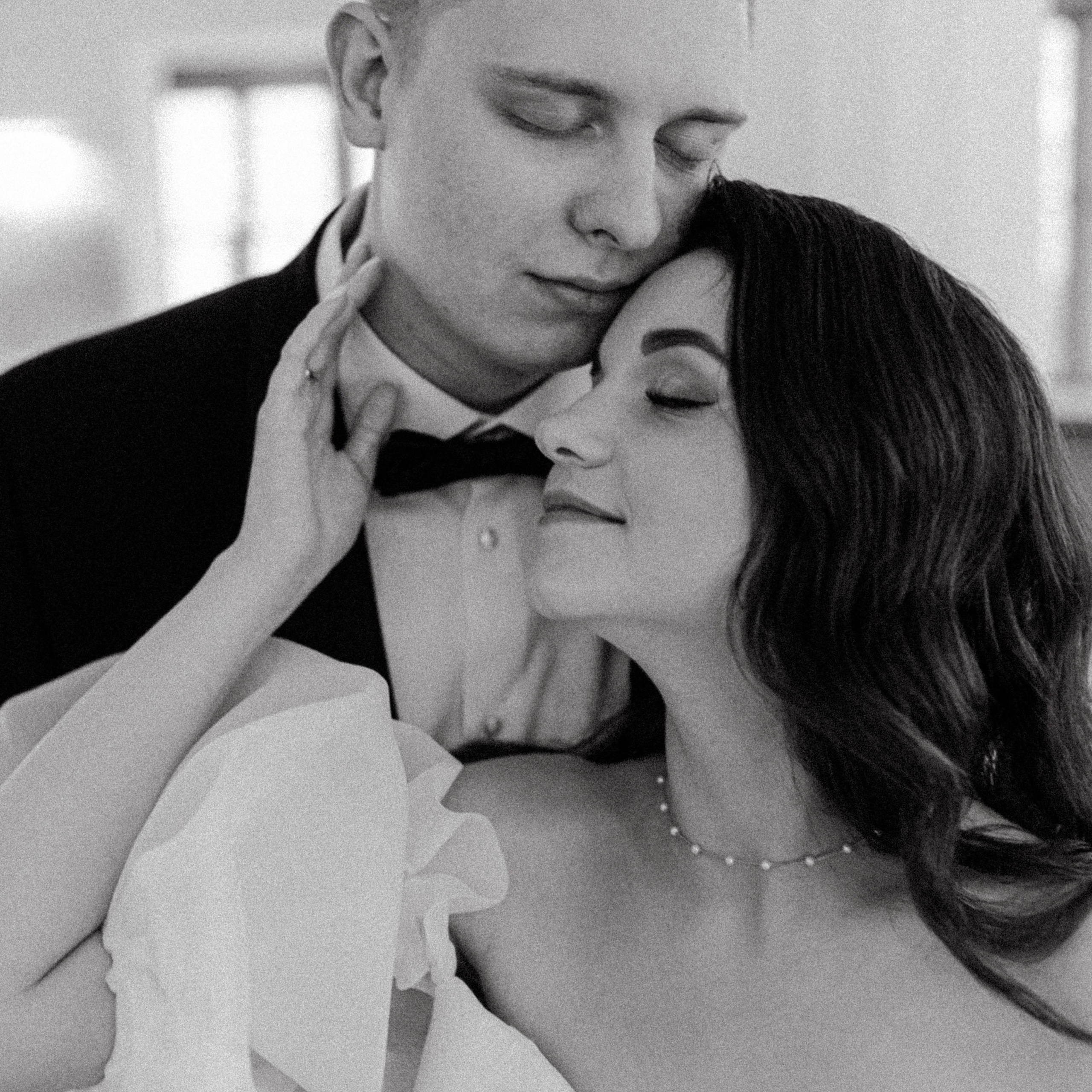 2023.07.09 Дмитрий и Анастасия (НН)