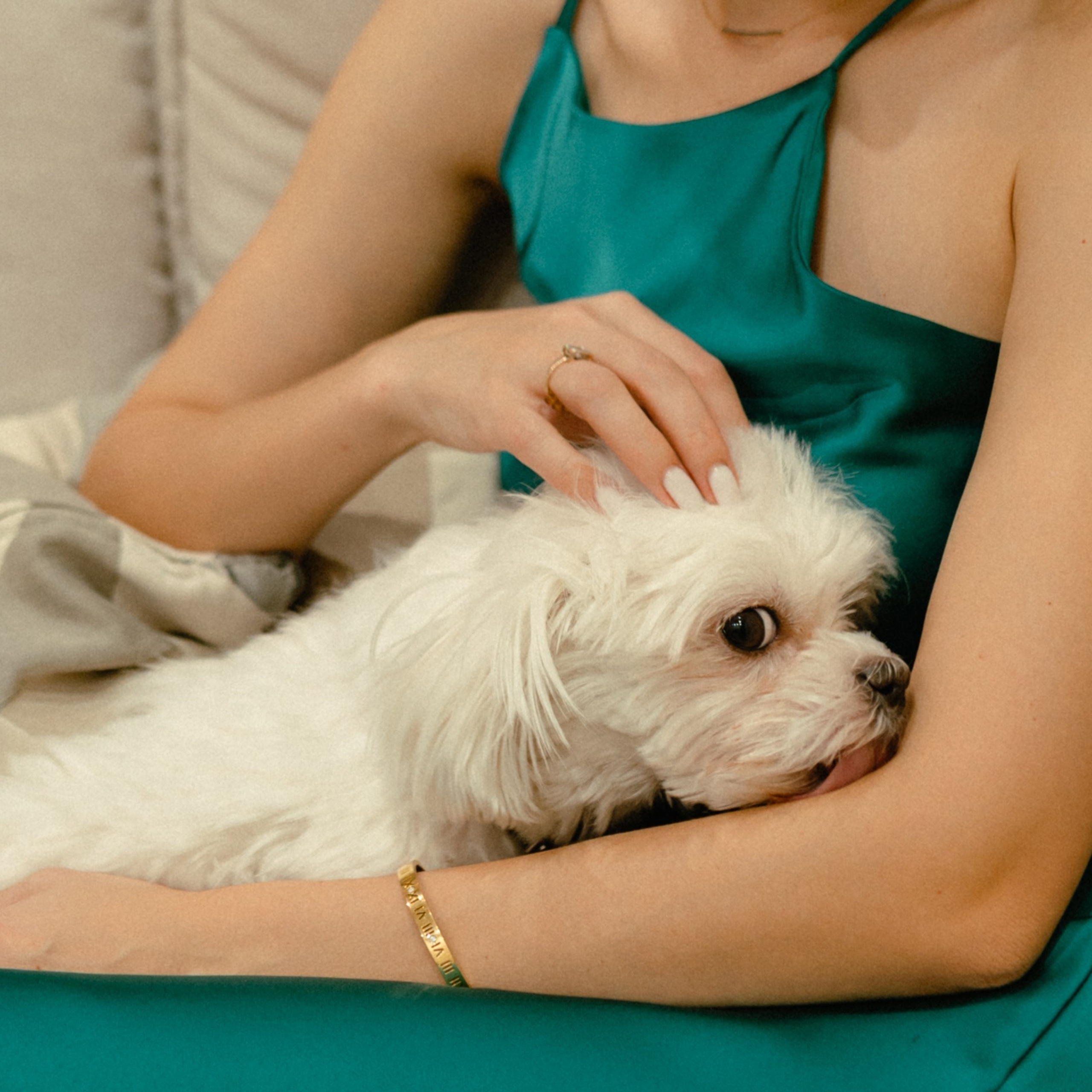 Отзывы. Свадебный фотограф Абрамова Ксения