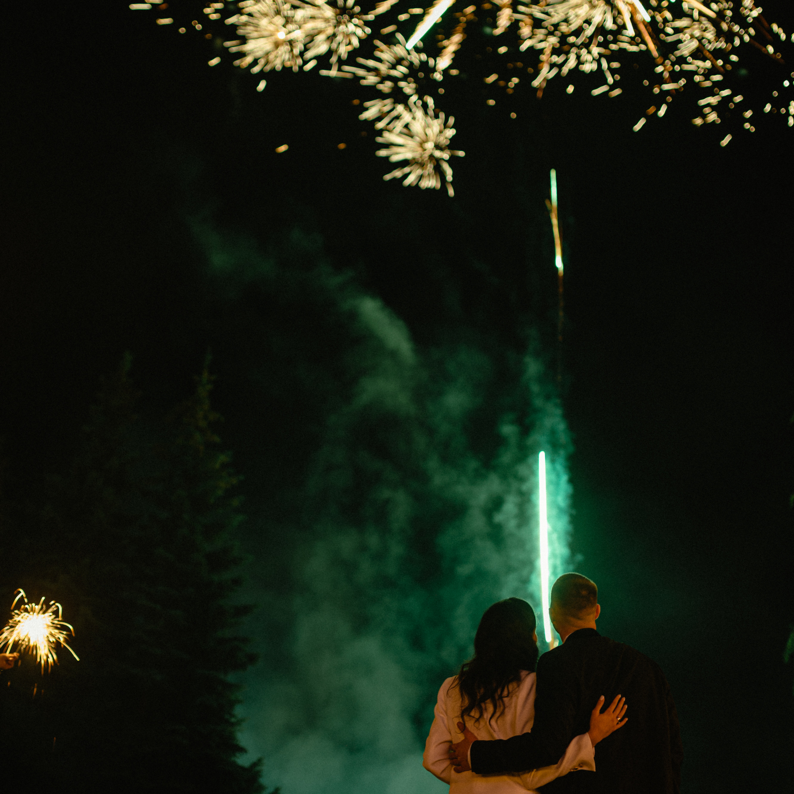 Отзывы. Свадебный фотограф Абрамова Ксения