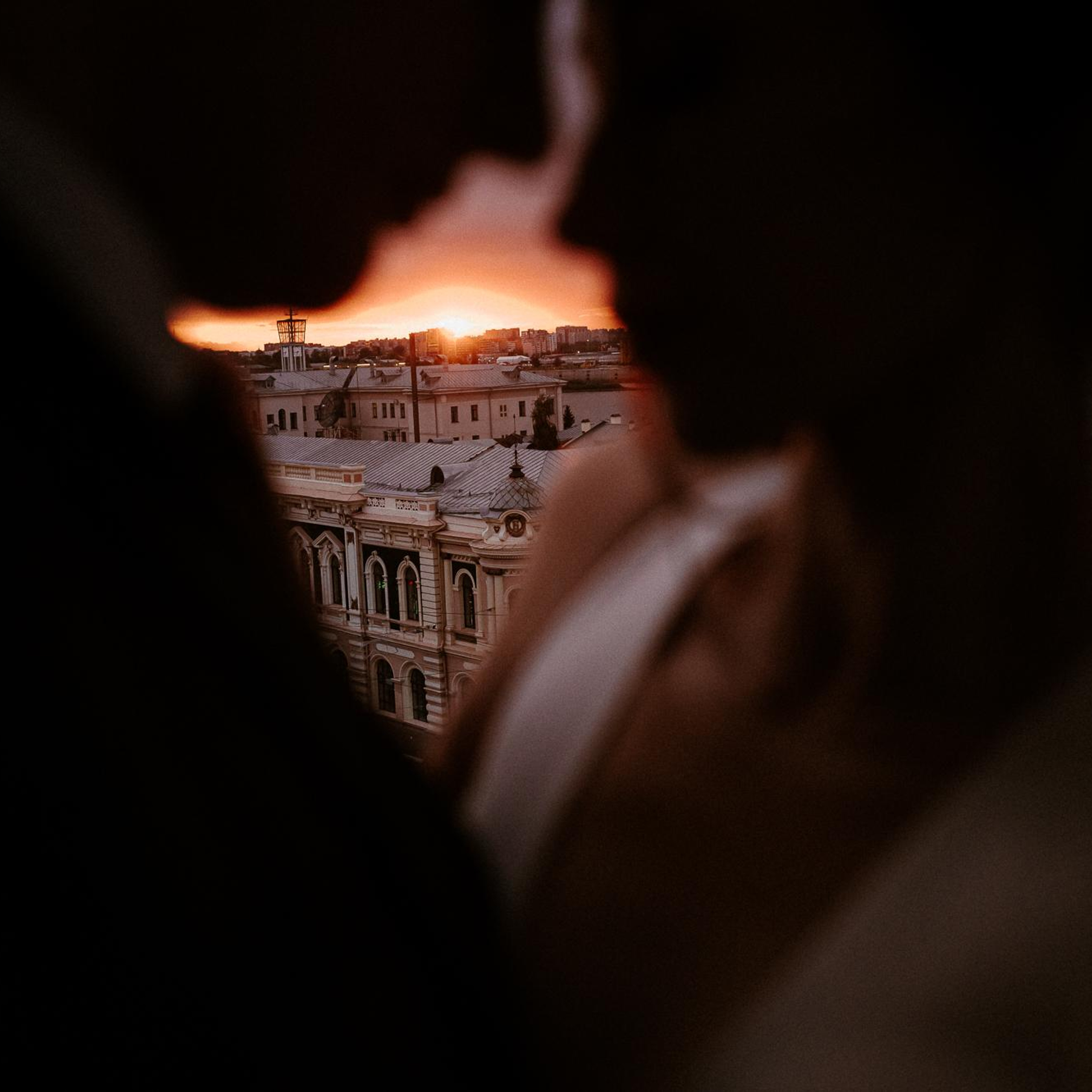 2021.09.04 Юля и Костя (НН)