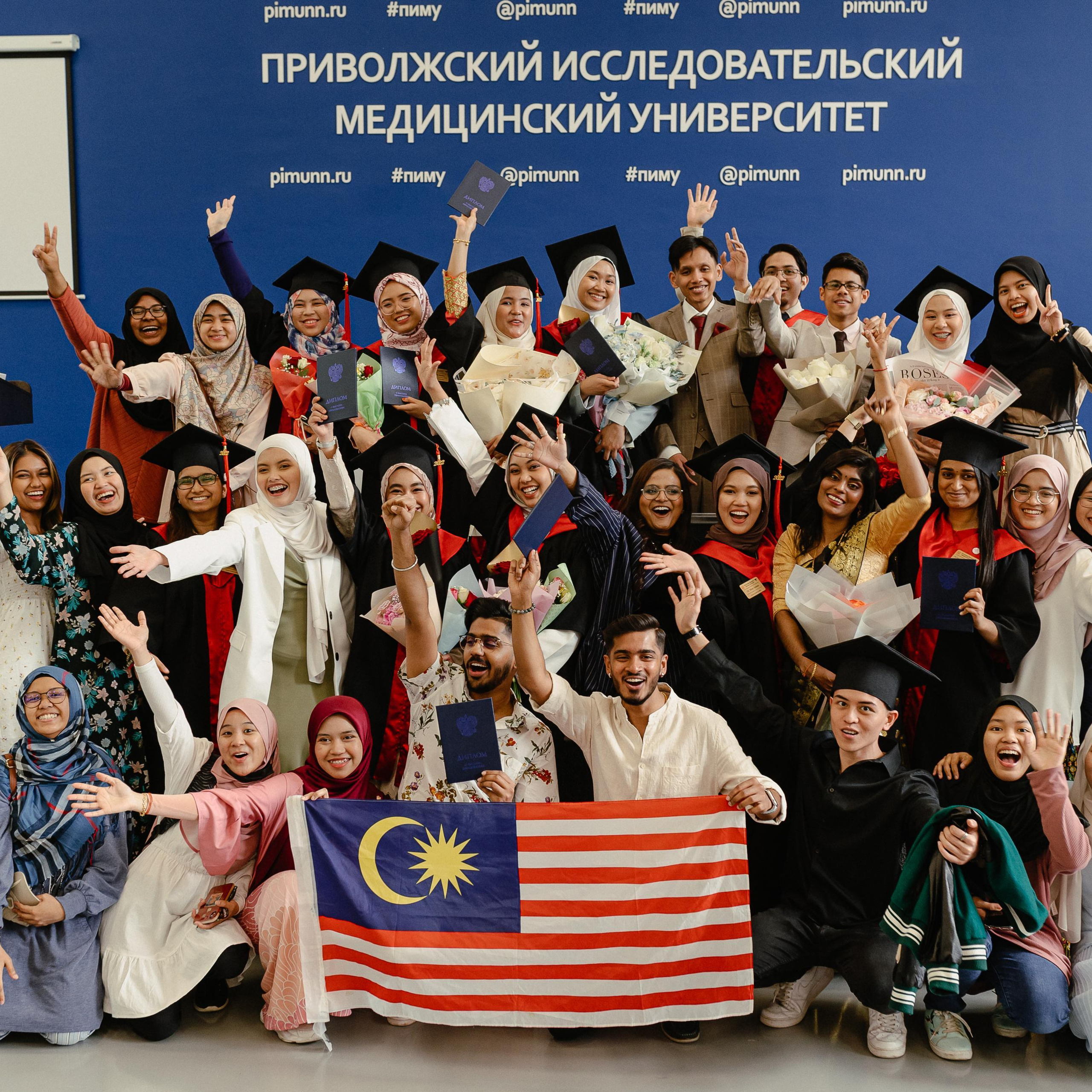 Отзывы. Свадебный фотограф Абрамова Ксения