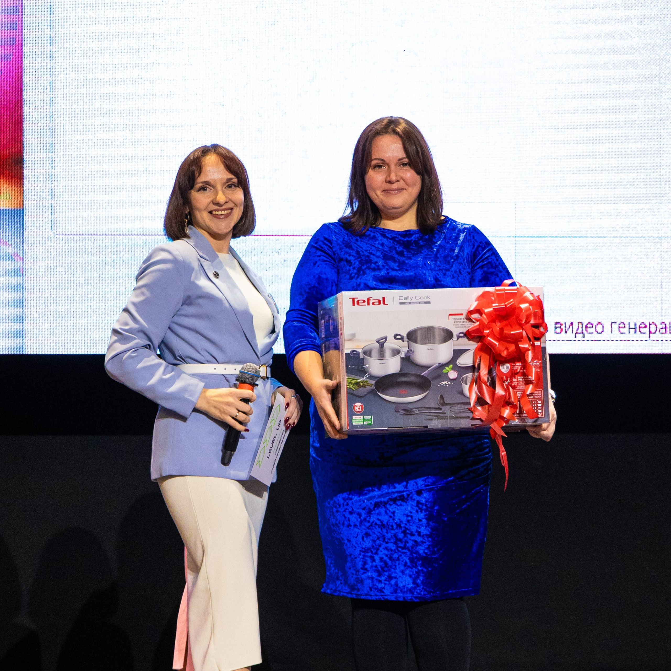 Отзывы о моей работе. Кирилл Шадрин. Фотограф — видеограф в Екатеринбурге Кирилл Шадрин