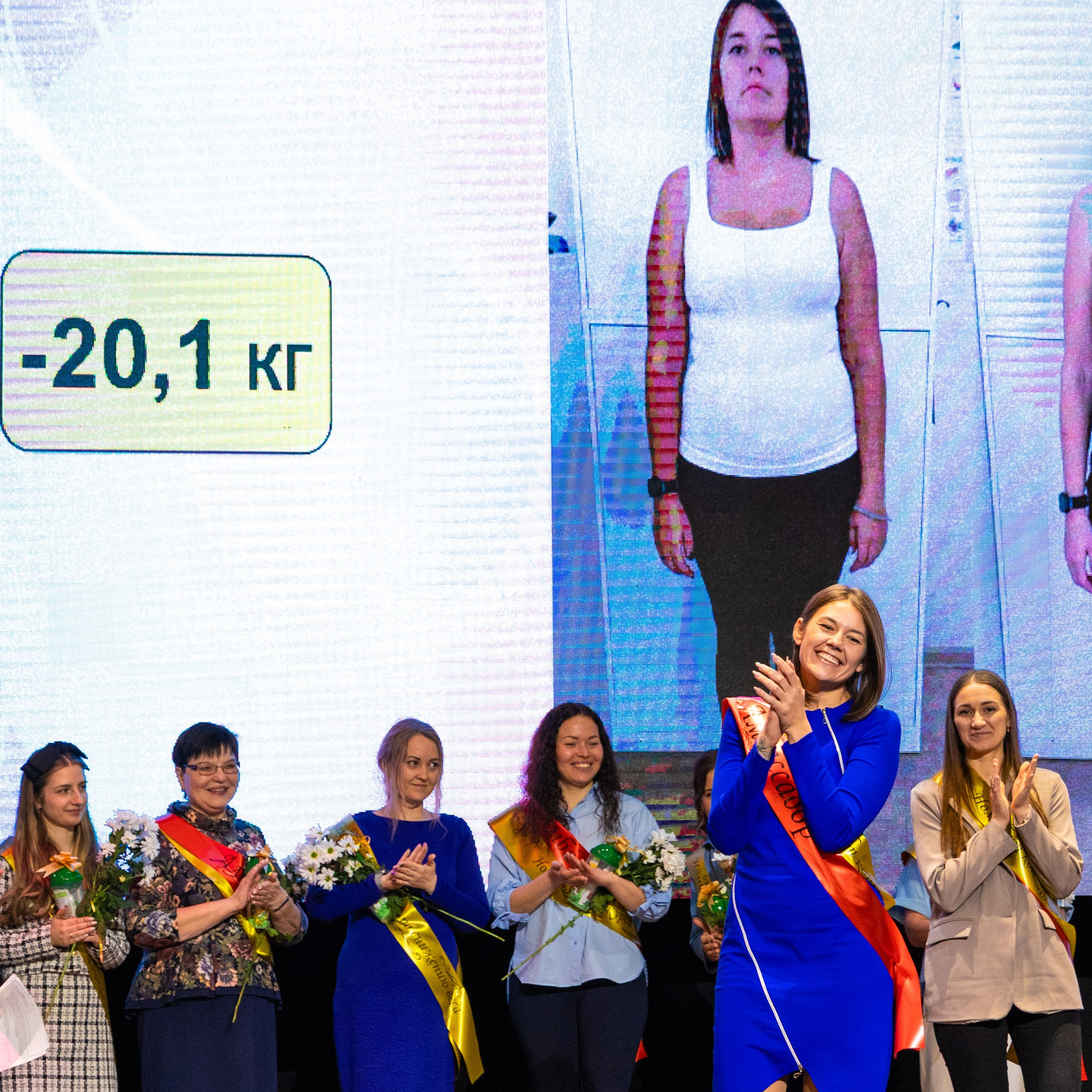 Отзывы о моей работе. Кирилл Шадрин. Фотограф — видеограф в Екатеринбурге Кирилл Шадрин