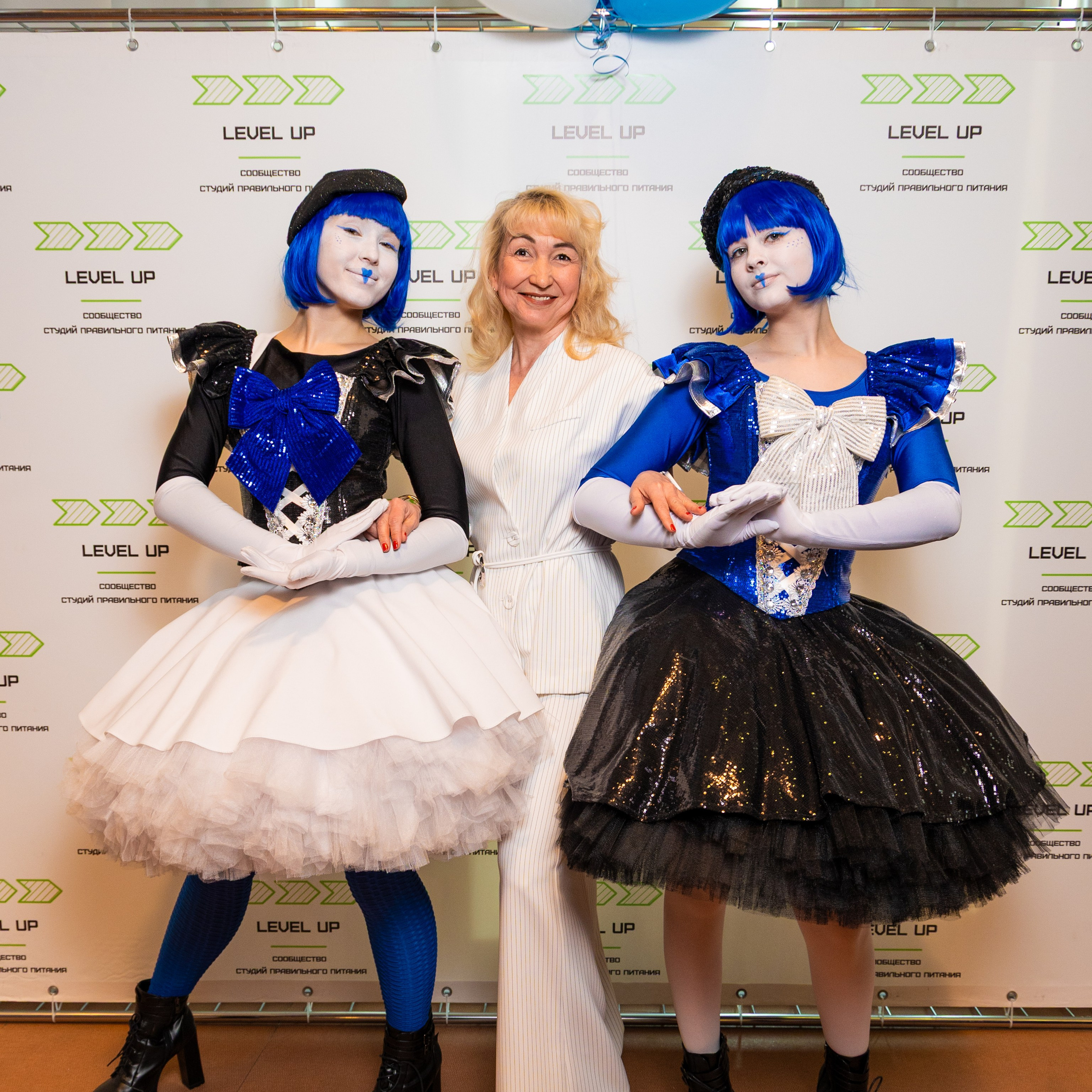 Отзывы о моей работе. Кирилл Шадрин. Фотограф — видеограф в Екатеринбурге Кирилл Шадрин