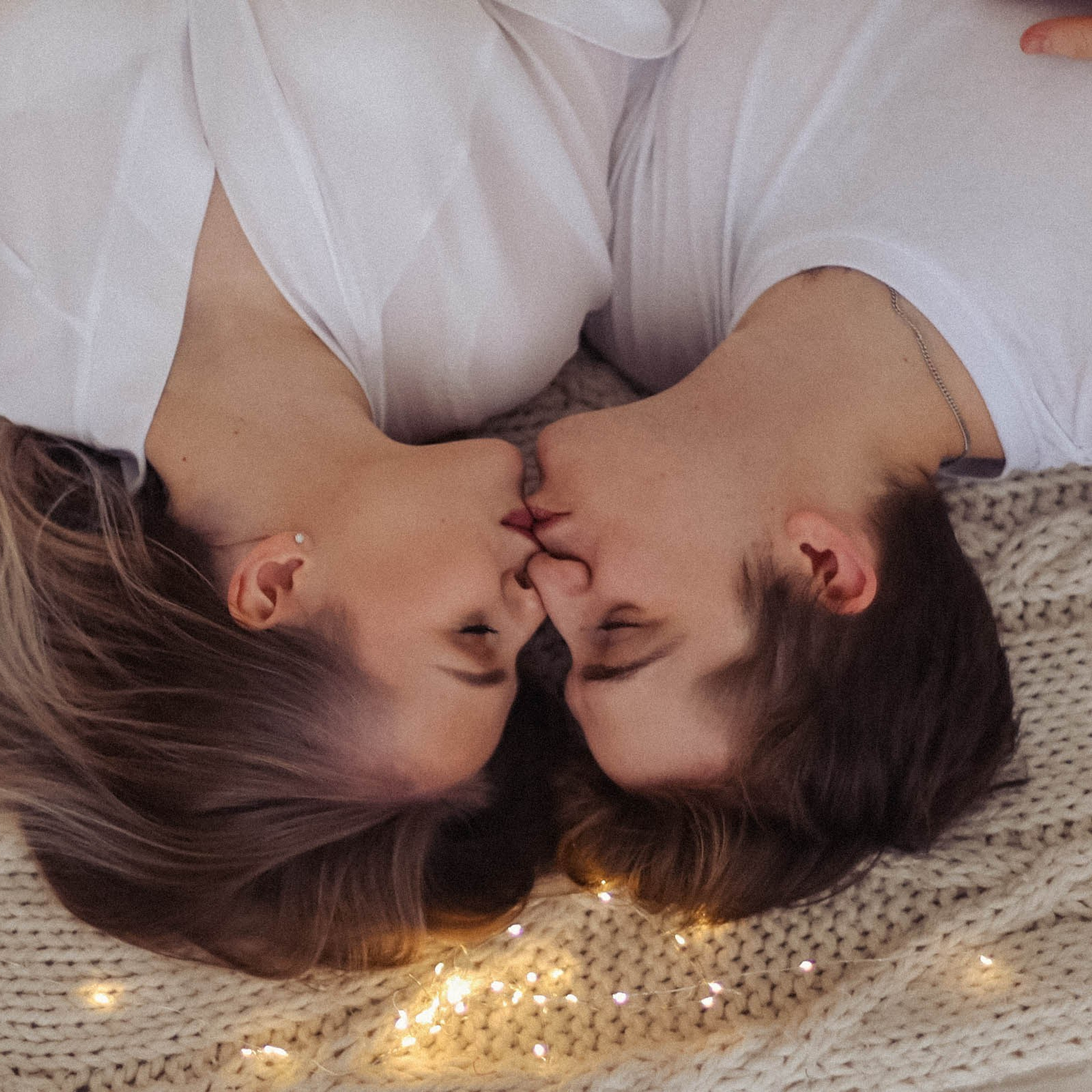 Семейный, детский, свадебный фотограф в Москве, Люберцах