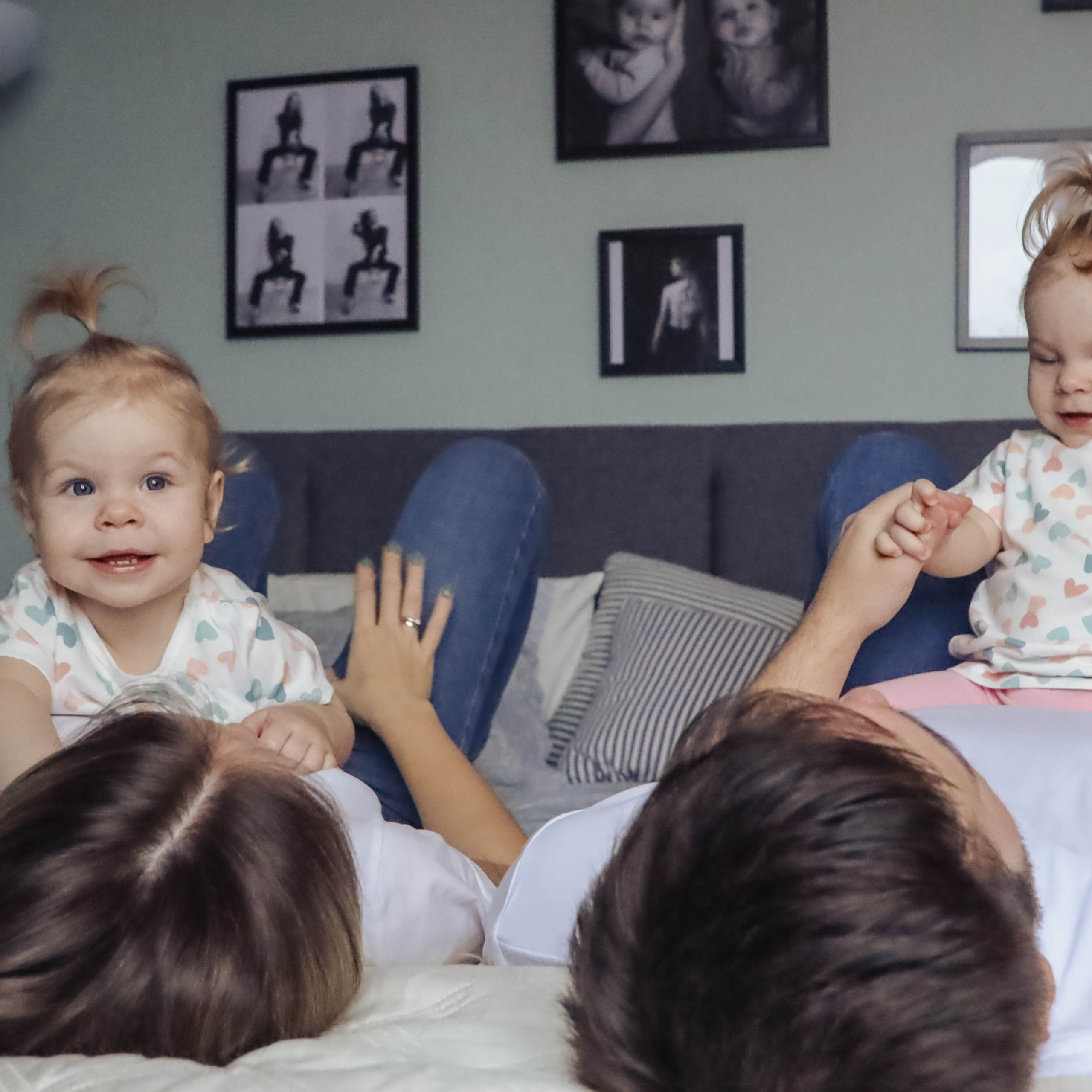 Семейный, детский, свадебный фотограф в Москве, Люберцах