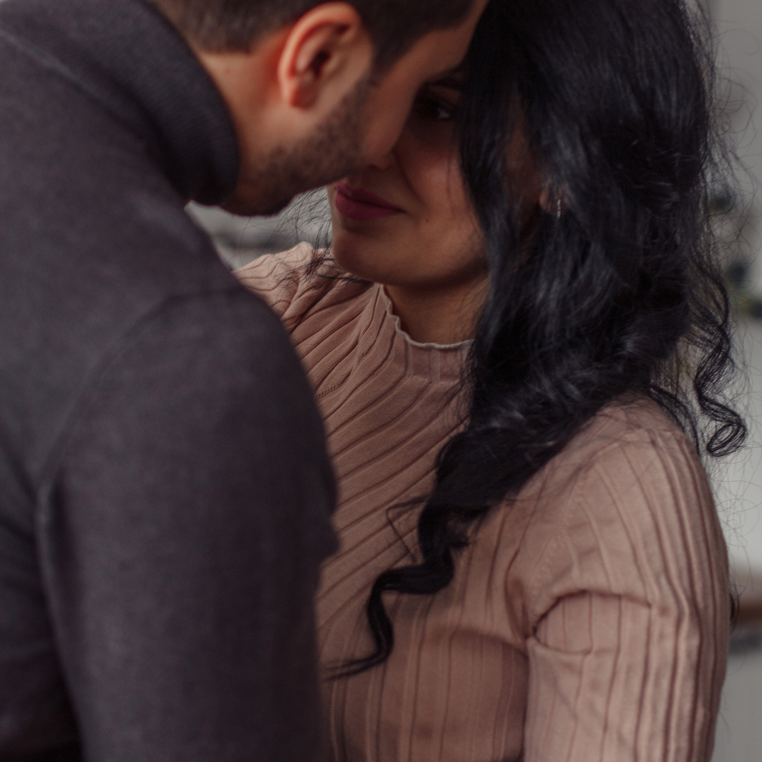 Семейный, детский, свадебный фотограф в Москве, Люберцах