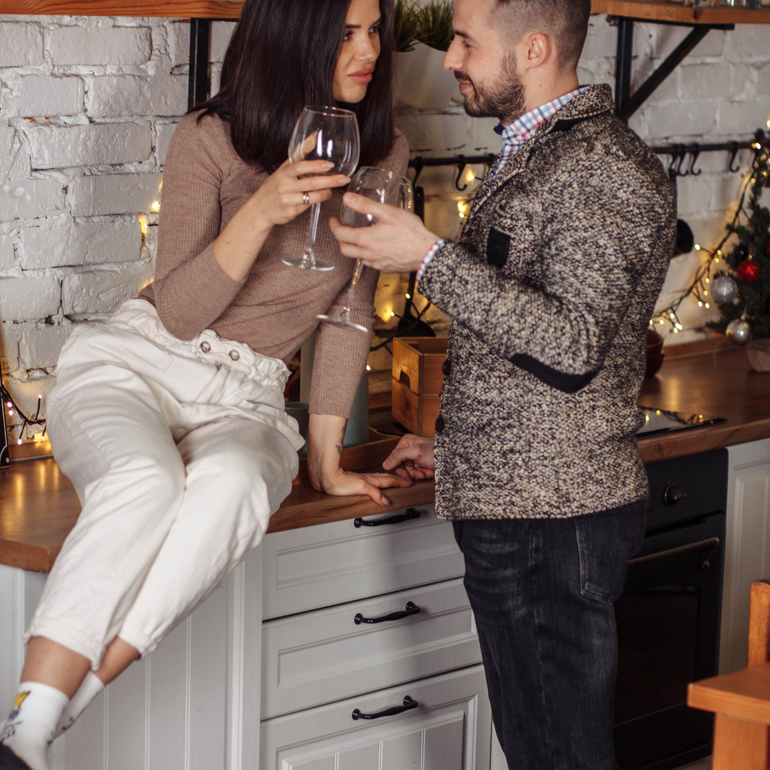 Семейный, детский, свадебный фотограф в Москве, Люберцах