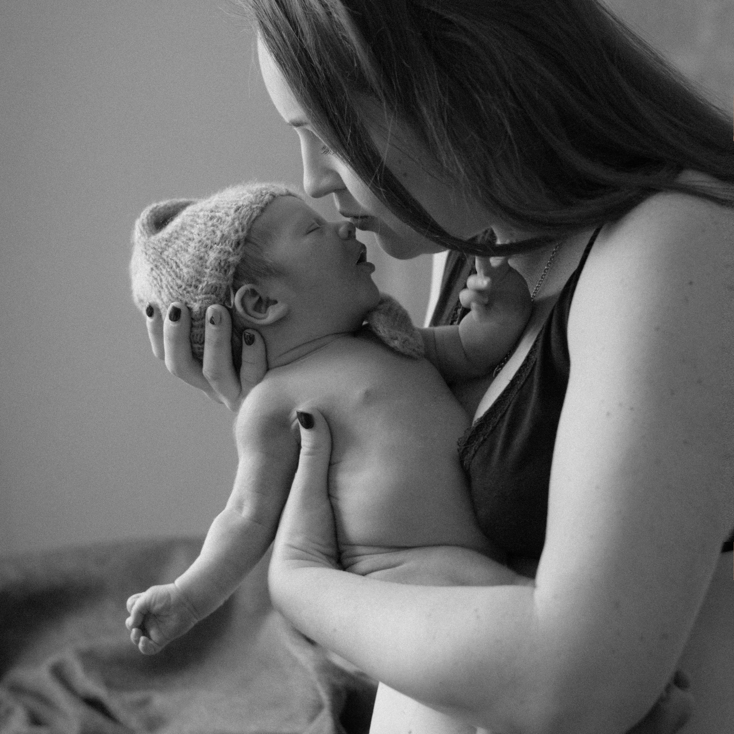 Семейный, детский, свадебный фотограф в Москве, Люберцах