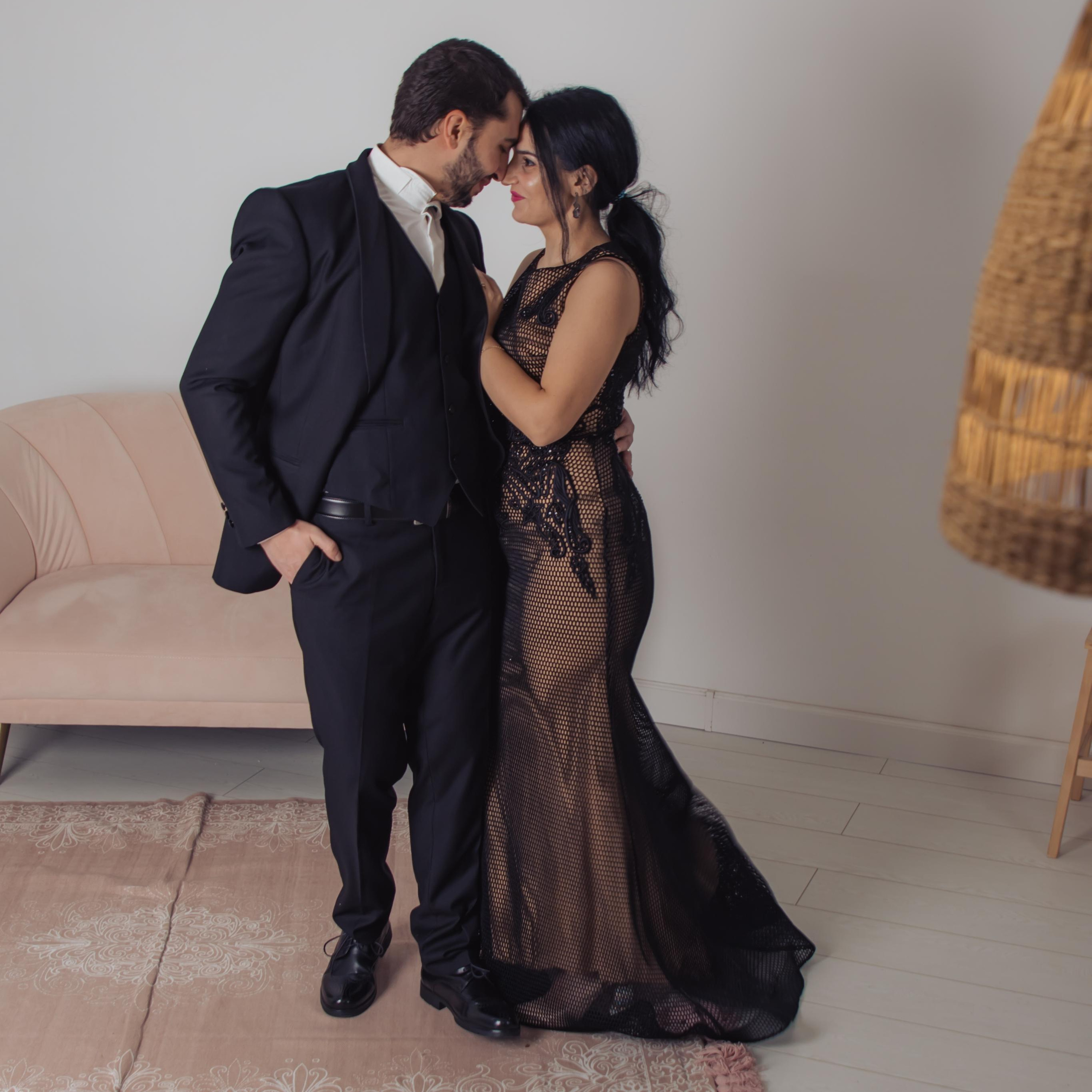 Семейный, детский, свадебный фотограф в Москве, Люберцах