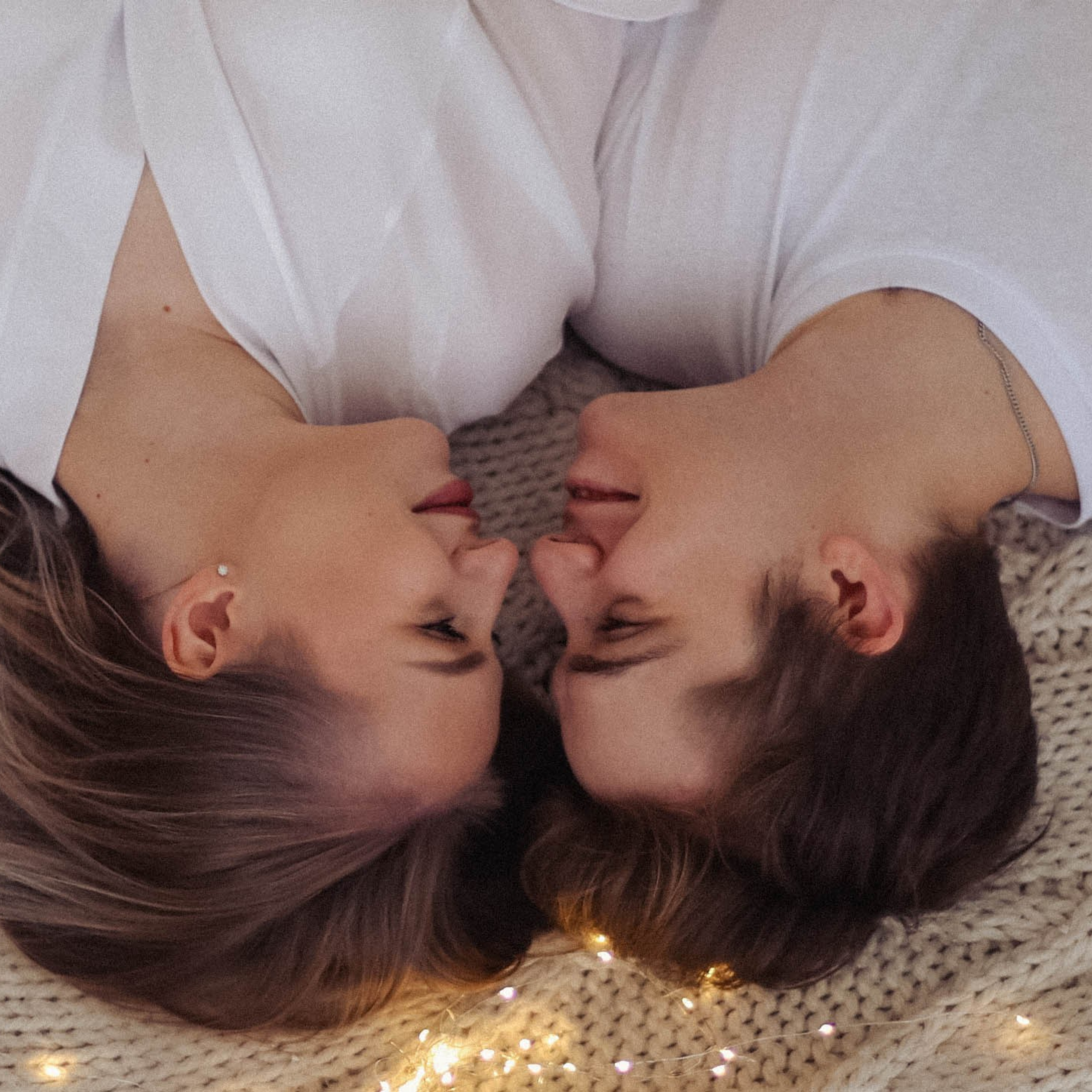 Семейный, детский, свадебный фотограф в Москве, Люберцах