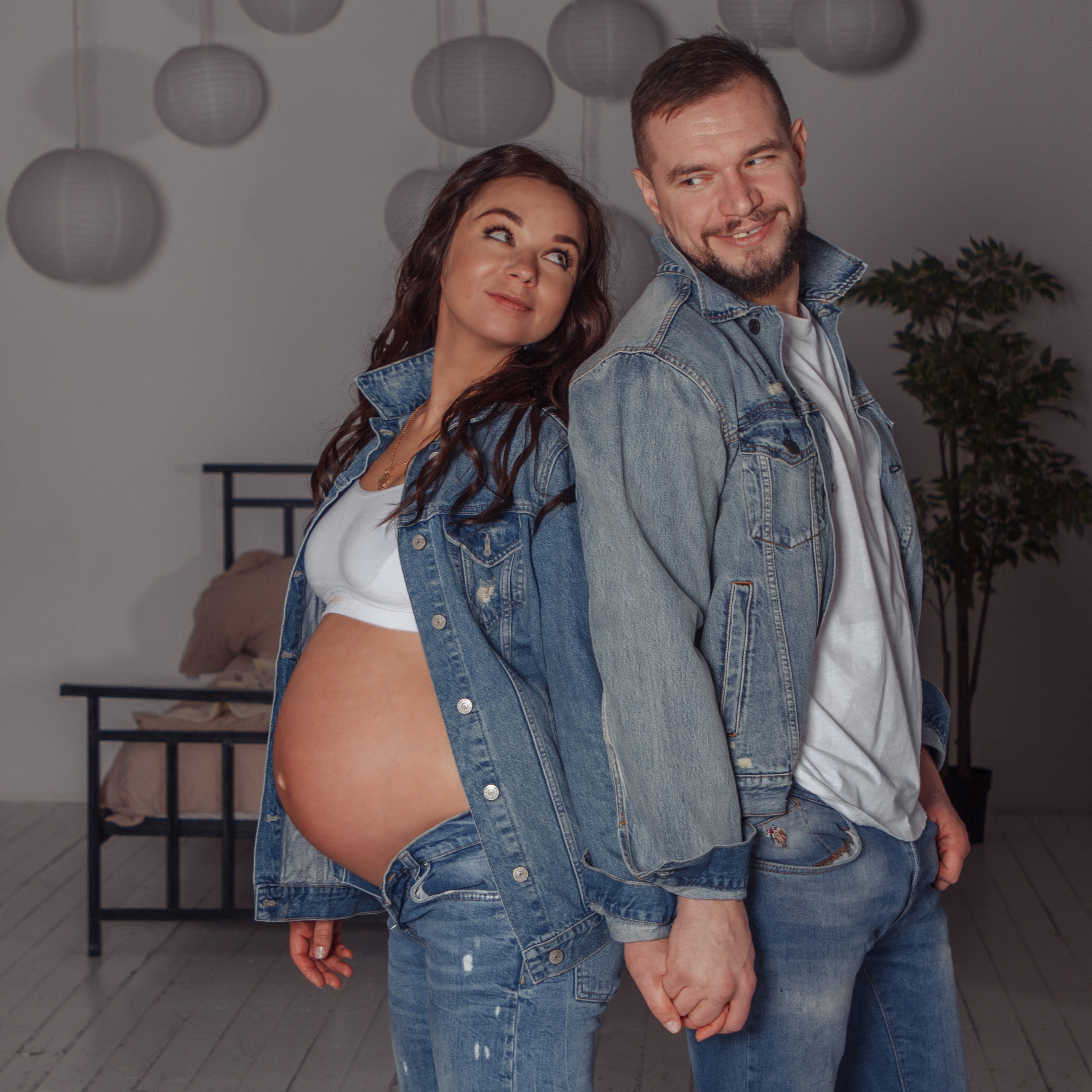 Семейный, детский, свадебный фотограф в Москве, Люберцах