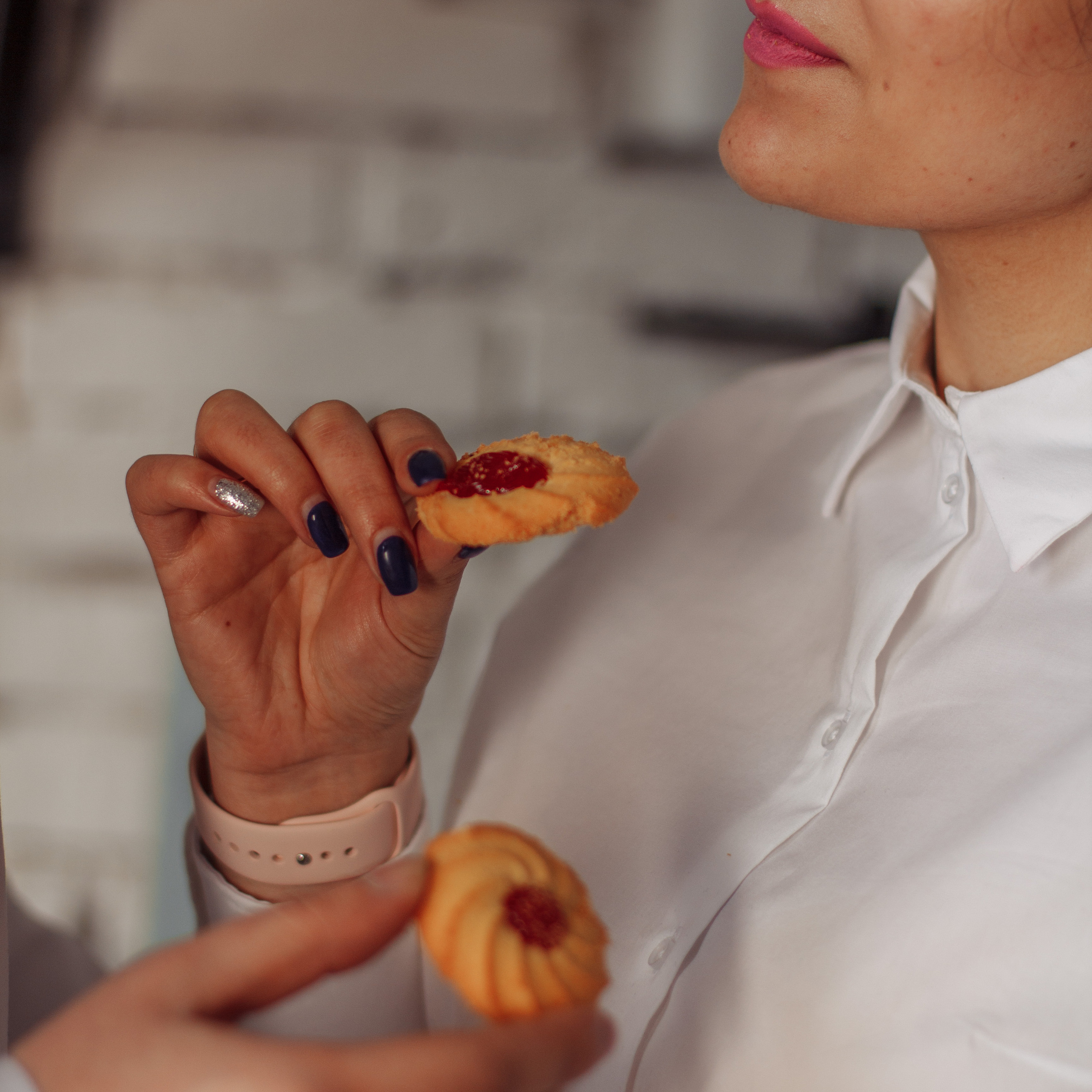 Семейный, детский, свадебный фотограф в Москве, Люберцах