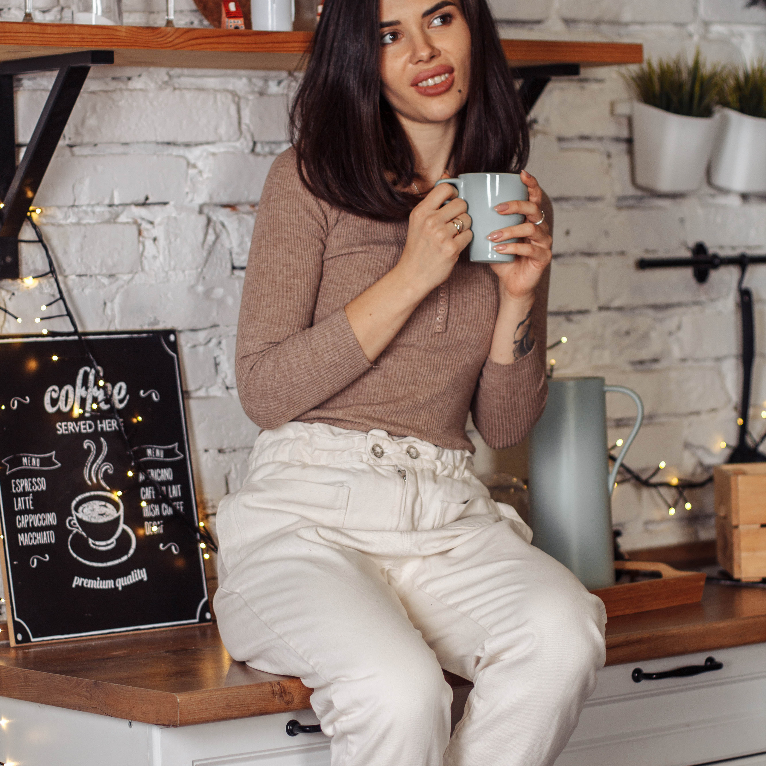 Семейный, детский, свадебный фотограф в Москве, Люберцах