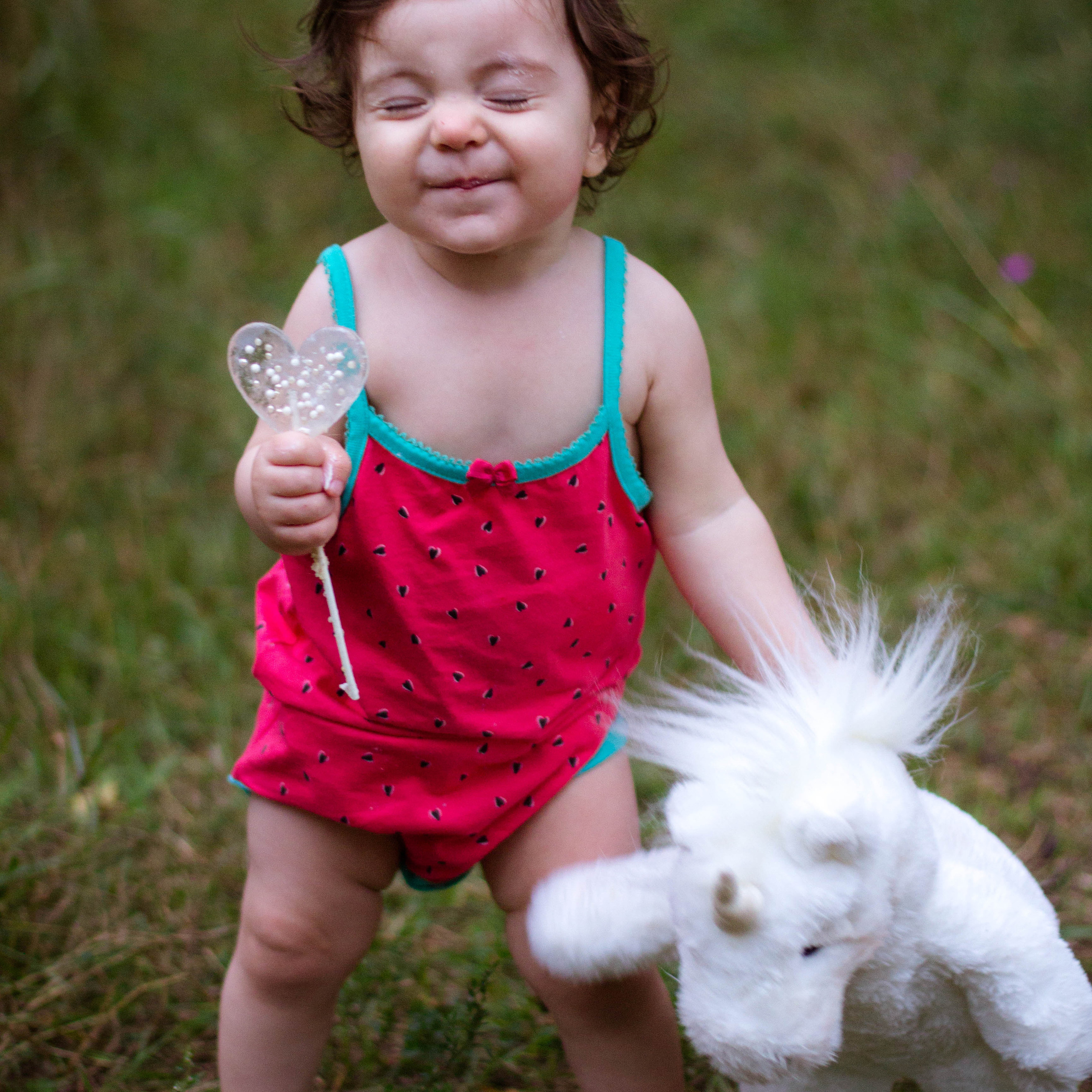 Семейный, детский, свадебный фотограф в Москве, Люберцах
