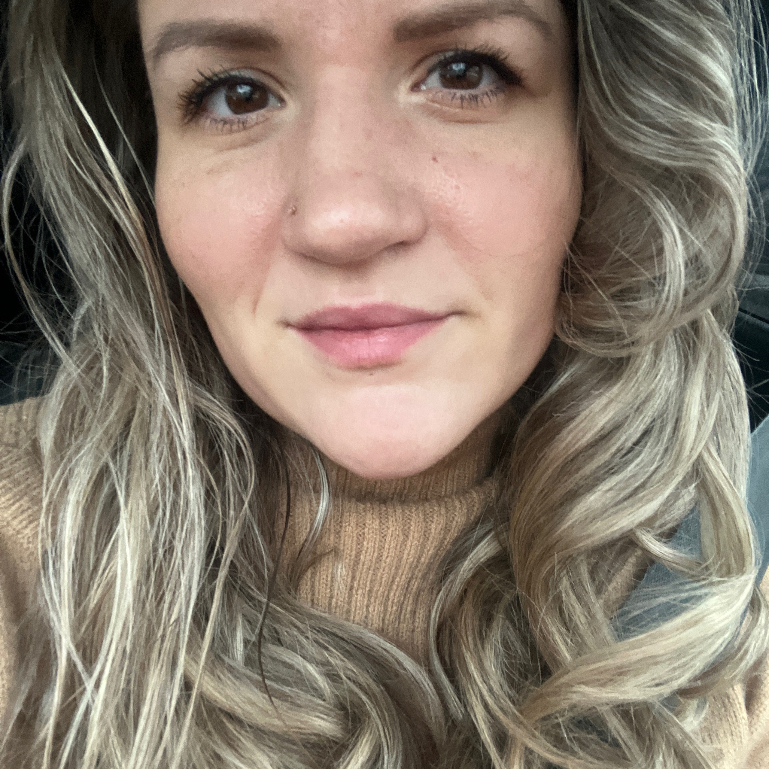 Отзывы. Семейный, детский, свадебный фотограф в Москве, Люберцах