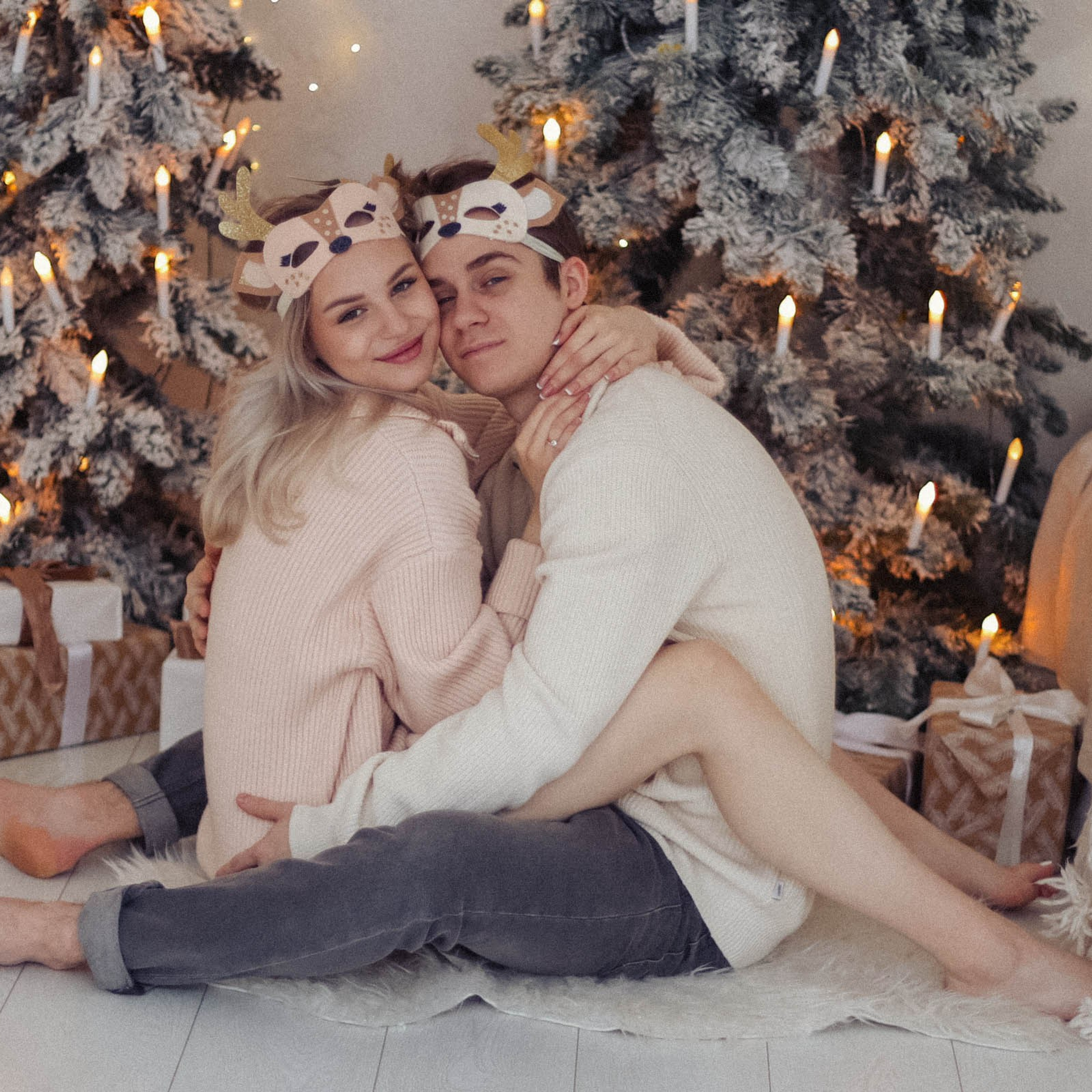 Семейный, детский, свадебный фотограф в Москве, Люберцах