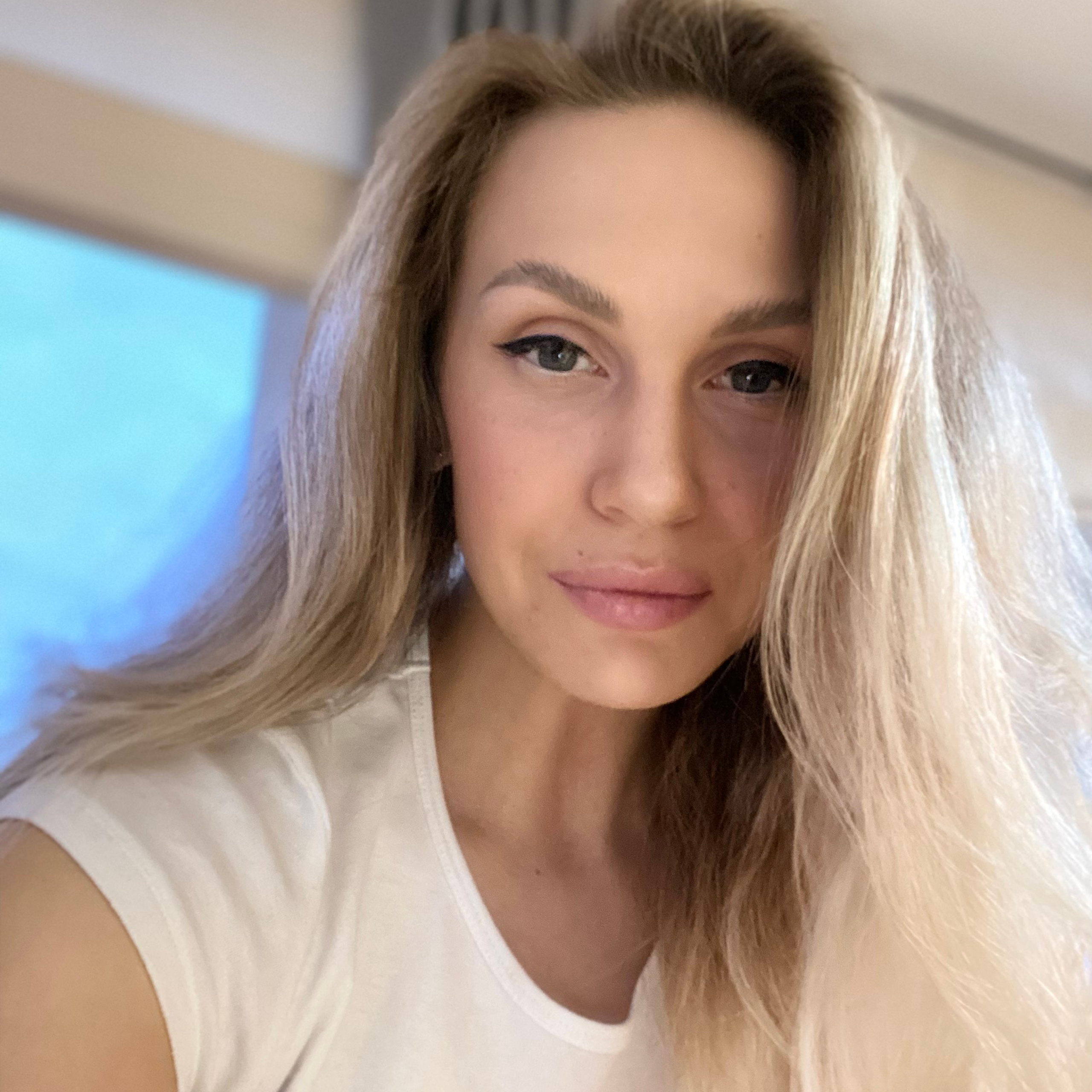 Отзывы. Семейный, детский, свадебный фотограф в Москве, Люберцах