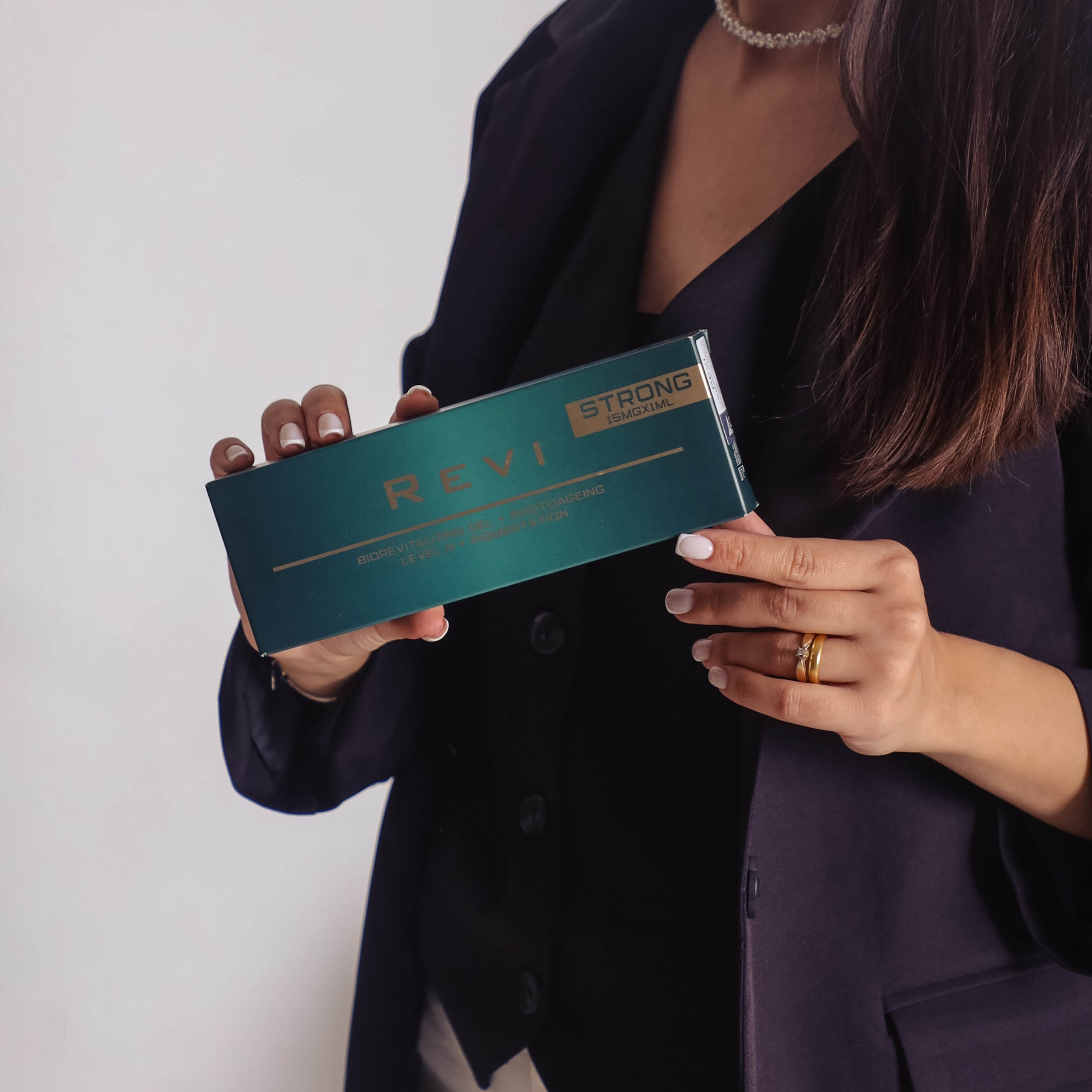 Диана (Косметолог)