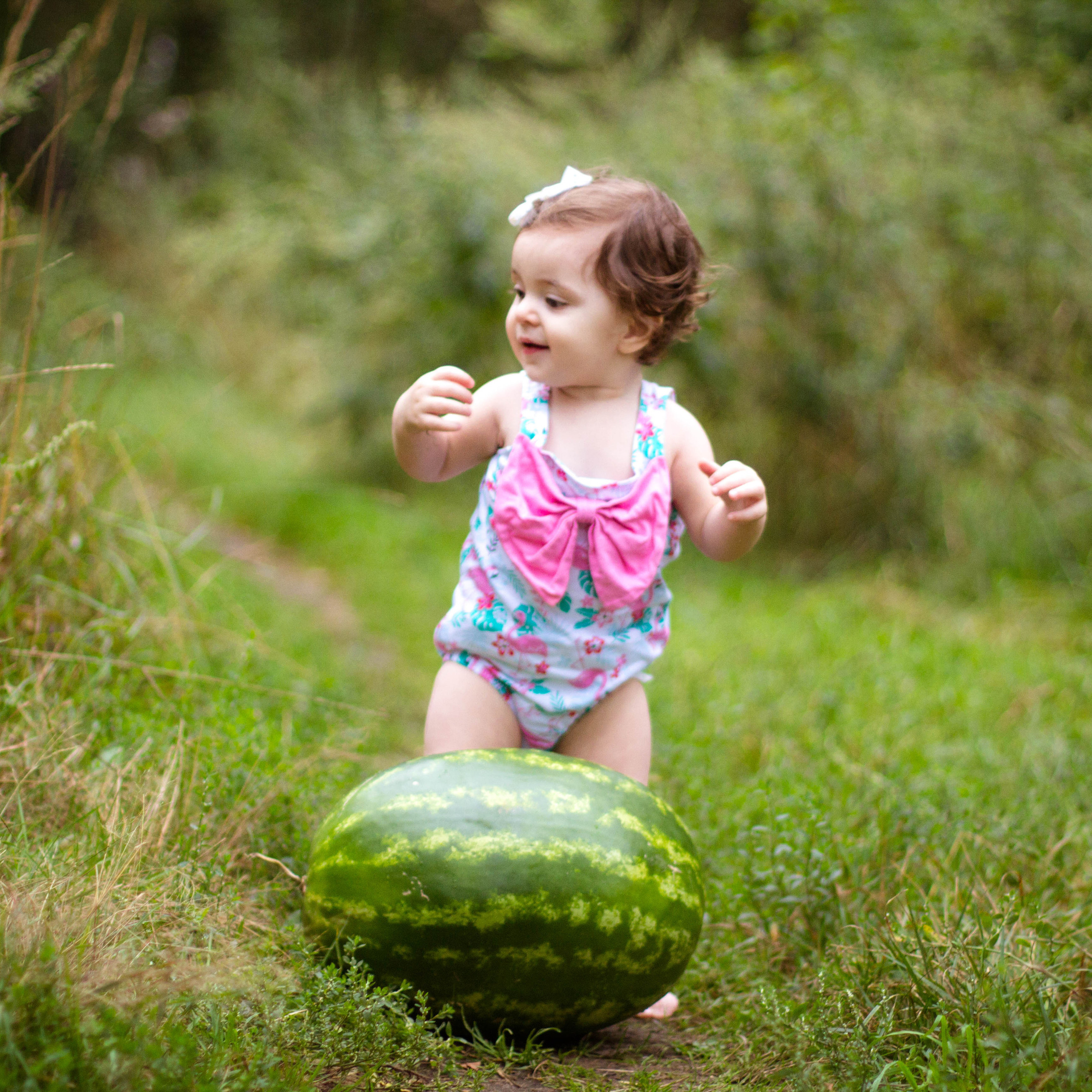 Семейный, детский, свадебный фотограф в Москве, Люберцах