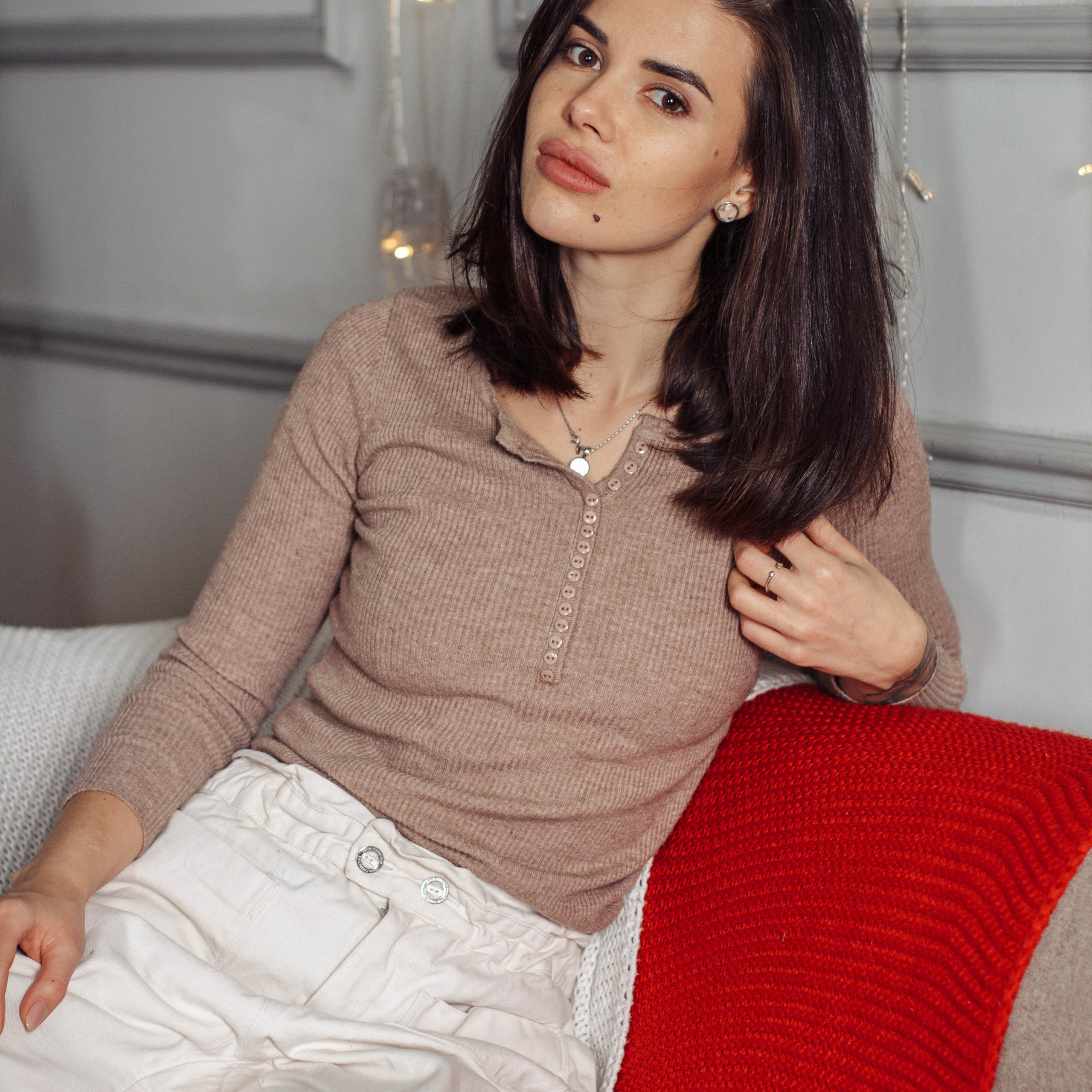 Семейный, детский, свадебный фотограф в Москве, Люберцах