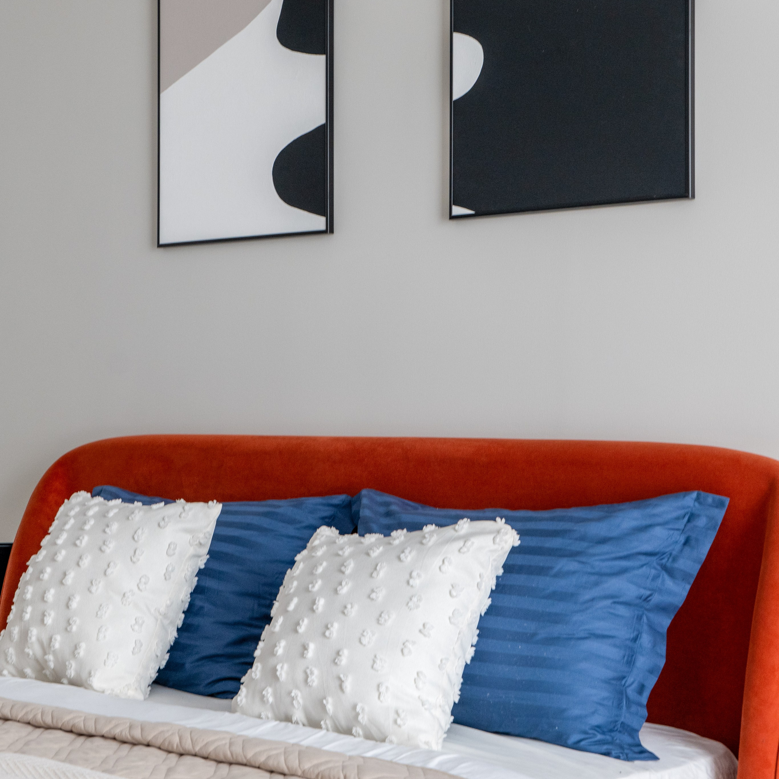 Посуточная съемка