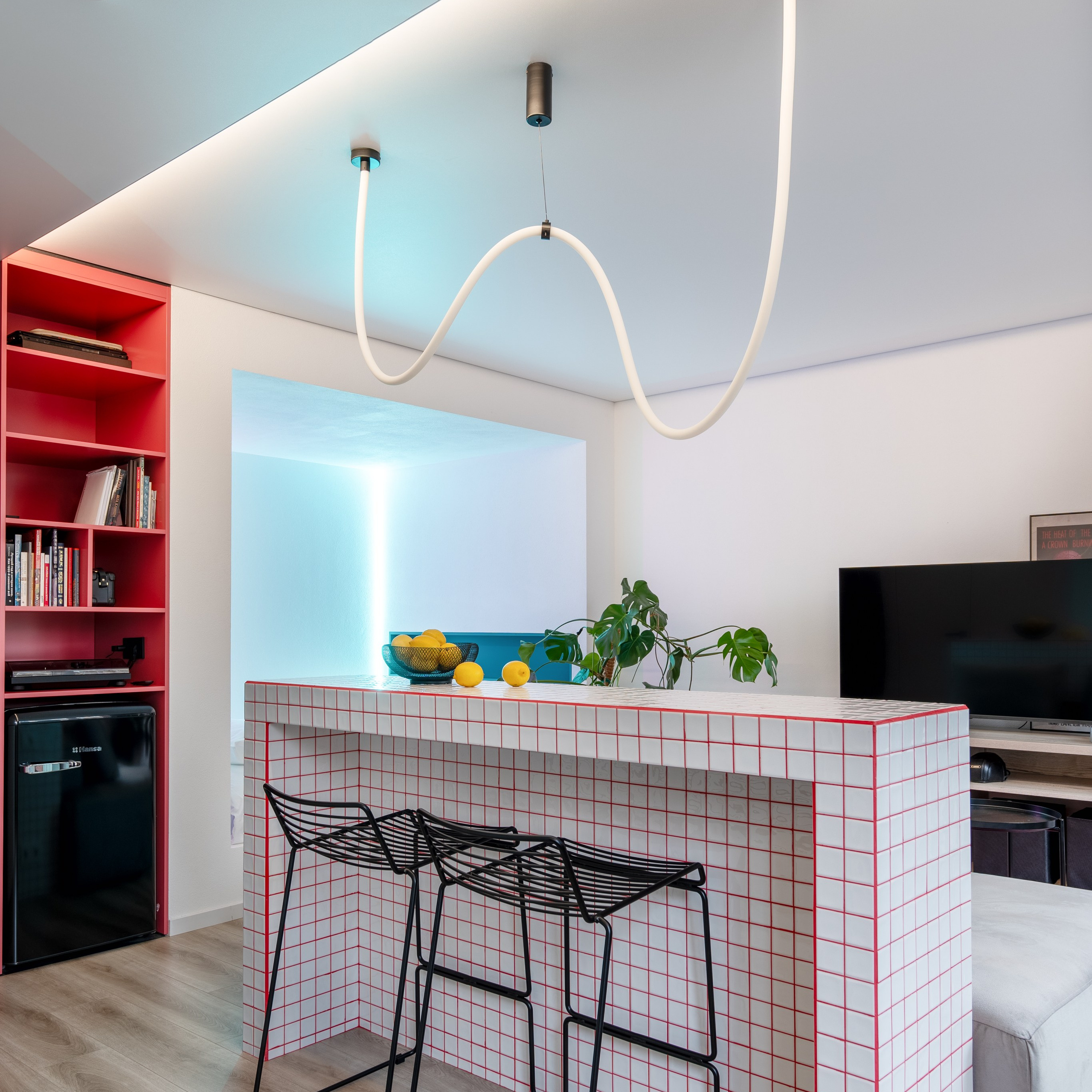 Фотосъемка для дизайнера