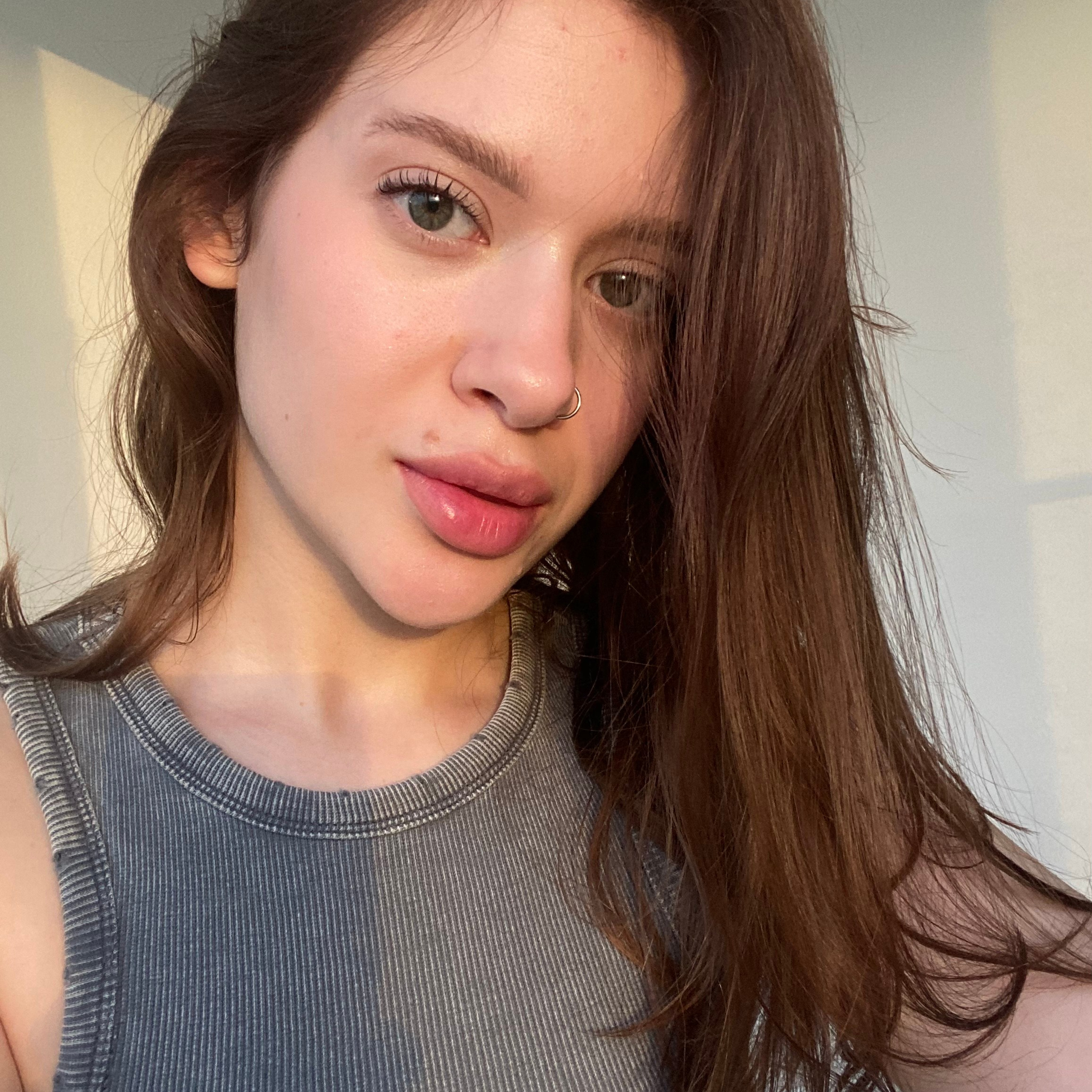 Отзывы. Фотограф в Москве и Домодедово Ирина Коростелева