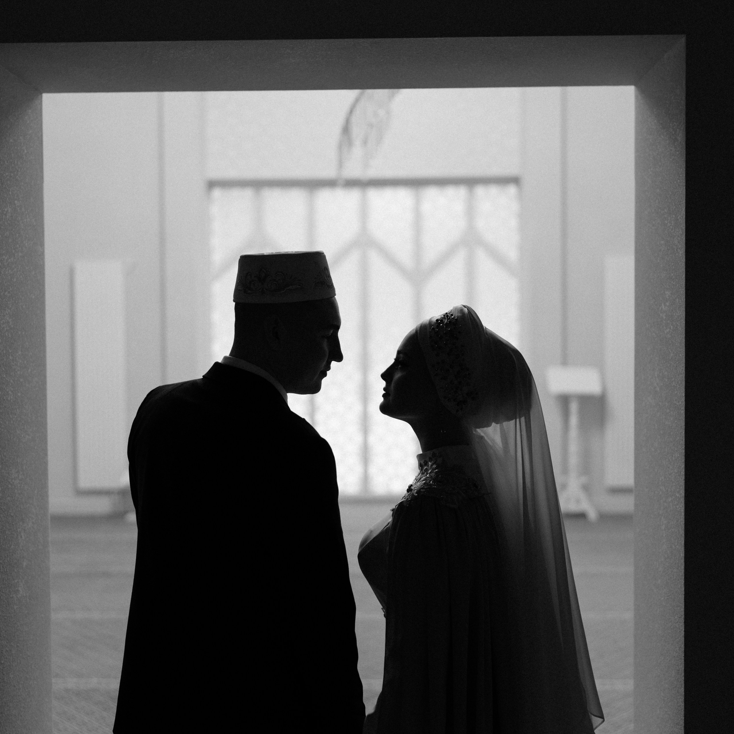 Отзывы. Свадебный Фотограф Казань Челны