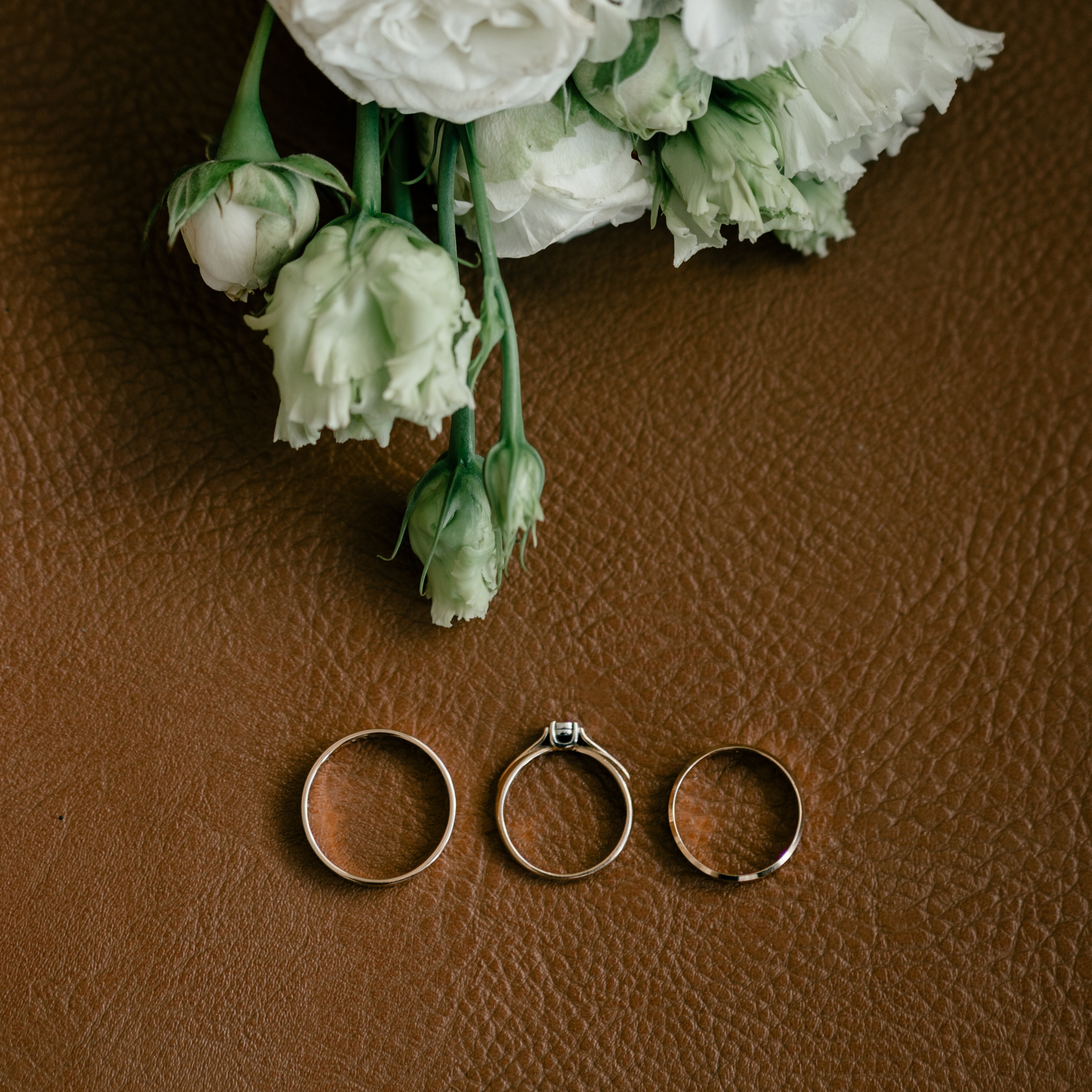 Отзывы. Свадебный Фотограф Казань Челны