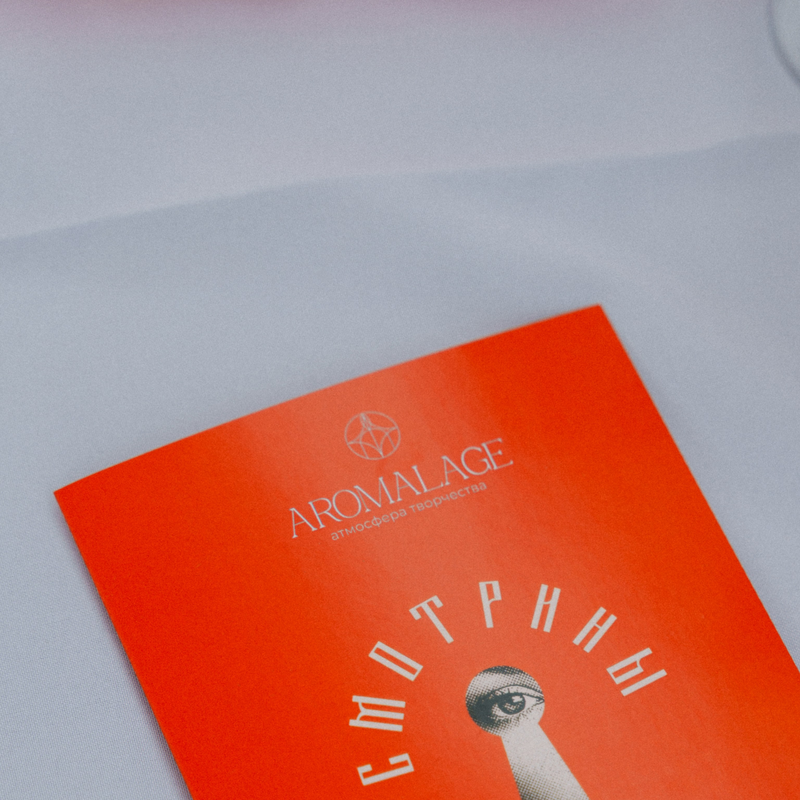 Отзывы. Свадебный Фотограф Казань Челны