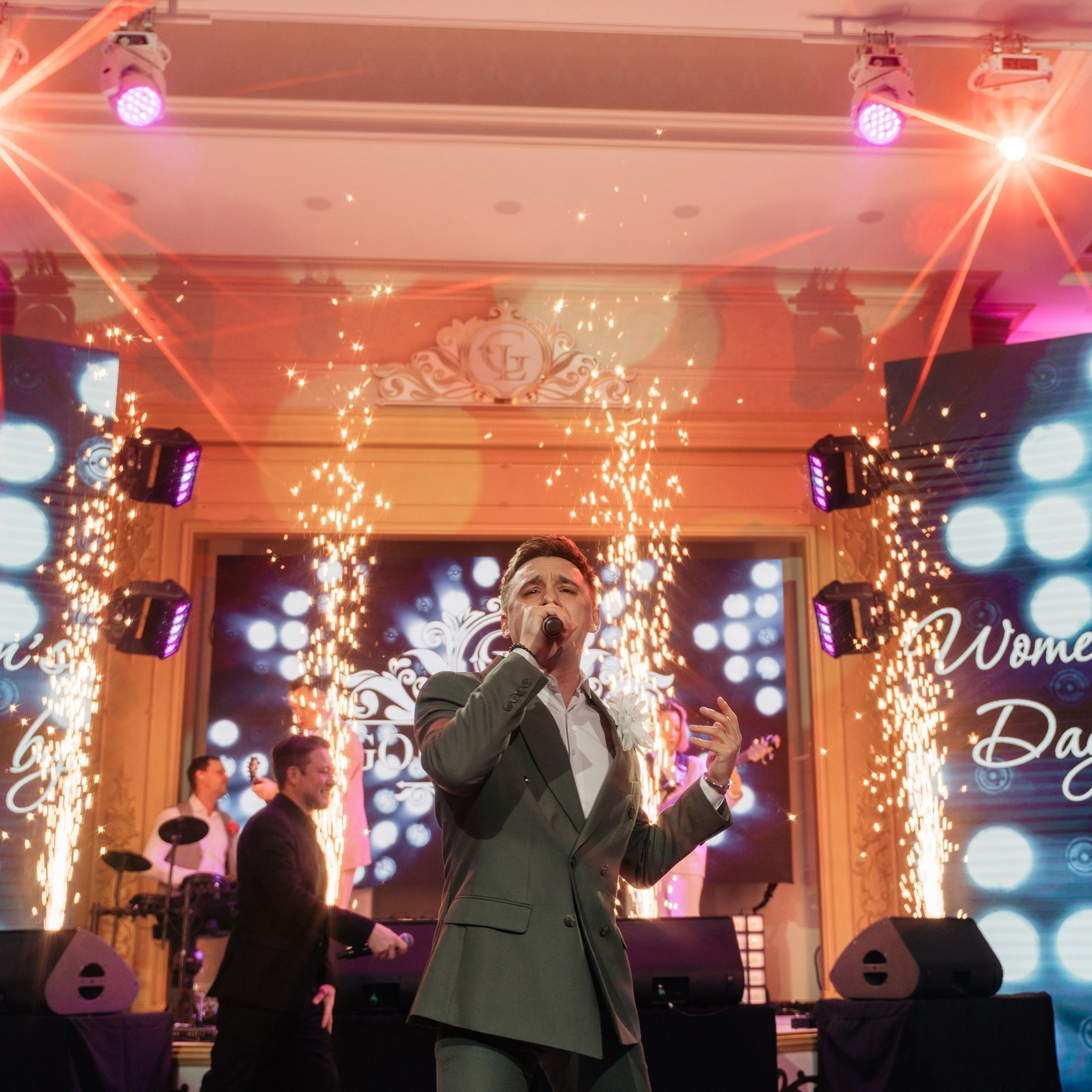 Отзывы. Свадебный Фотограф Казань Челны